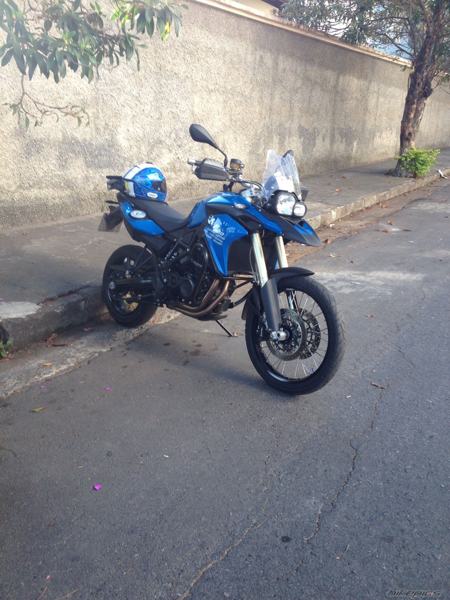 Photo 2719232