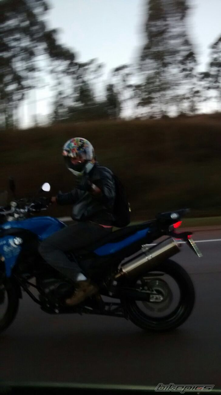Photo 2719234