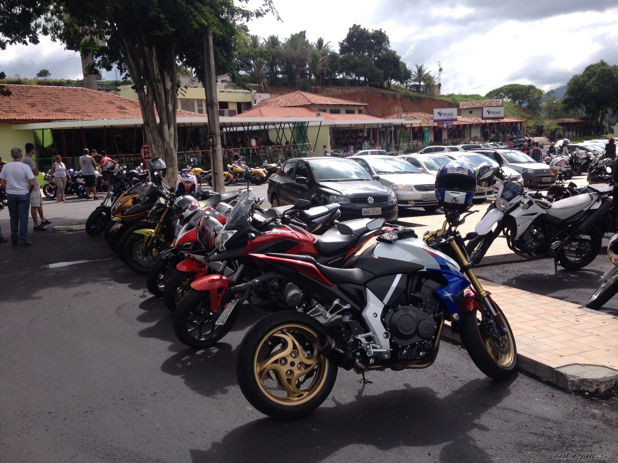 Photo 2719239