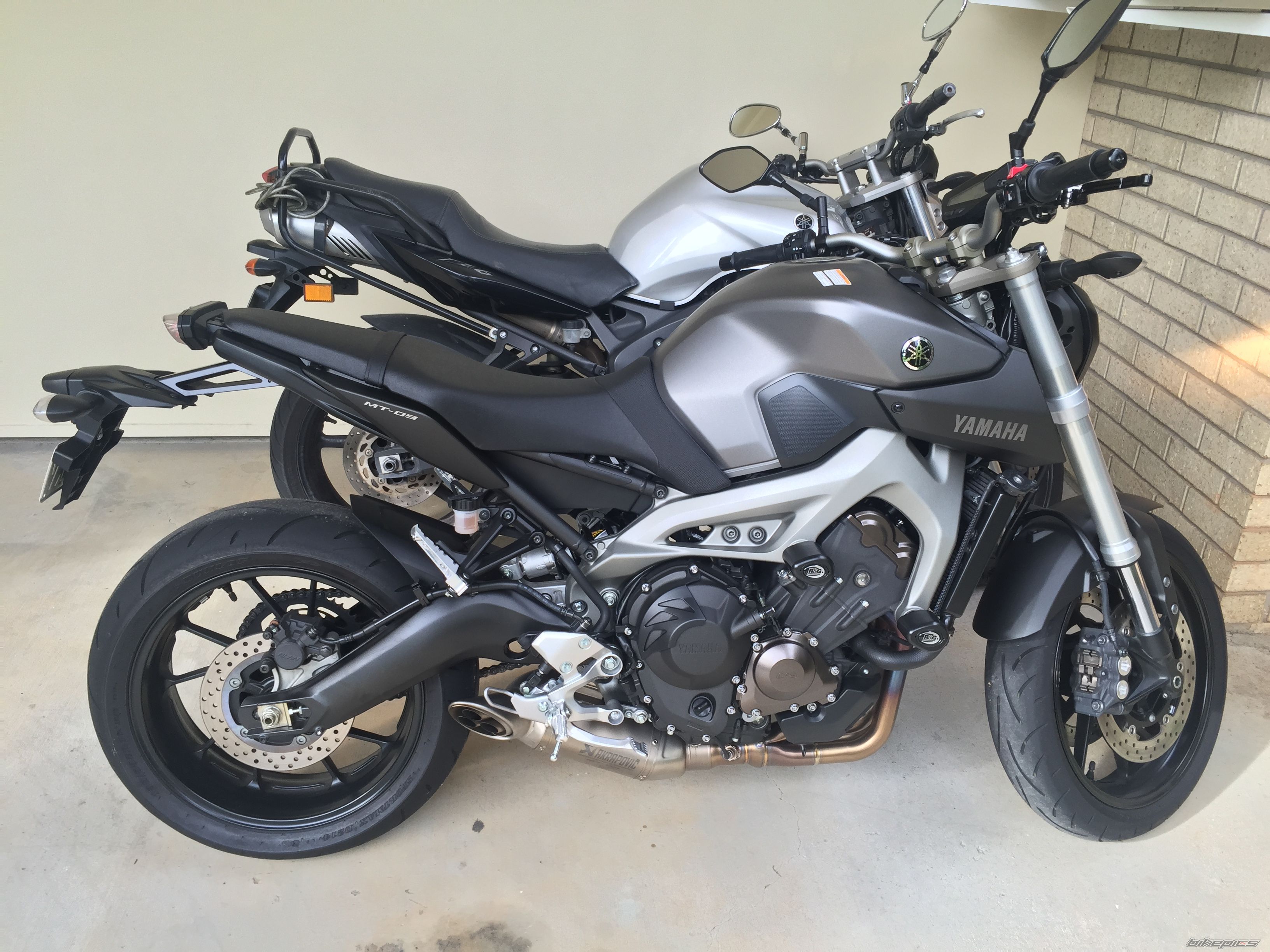 Bike Photo 2719251