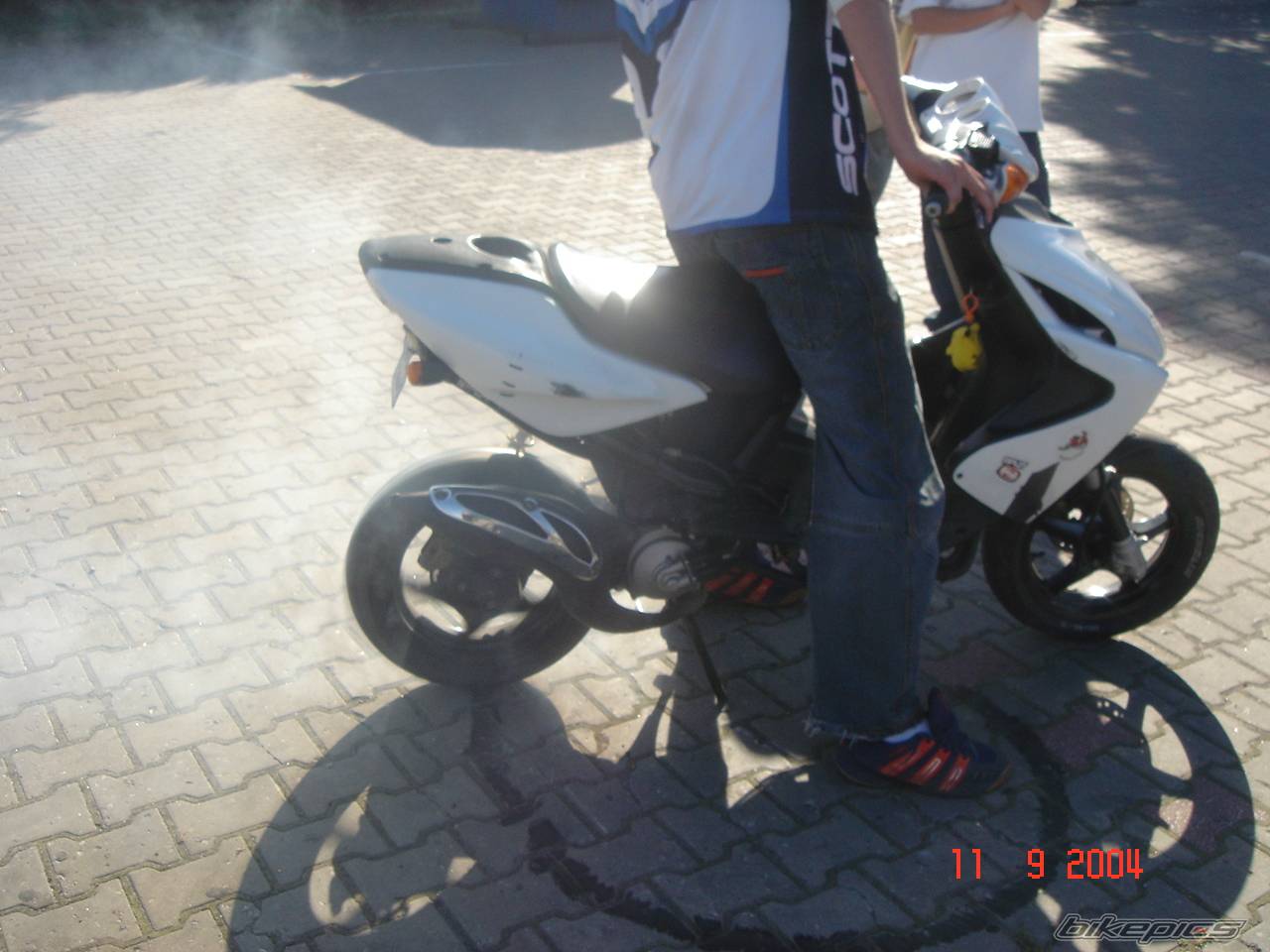 Bike Photo 271926