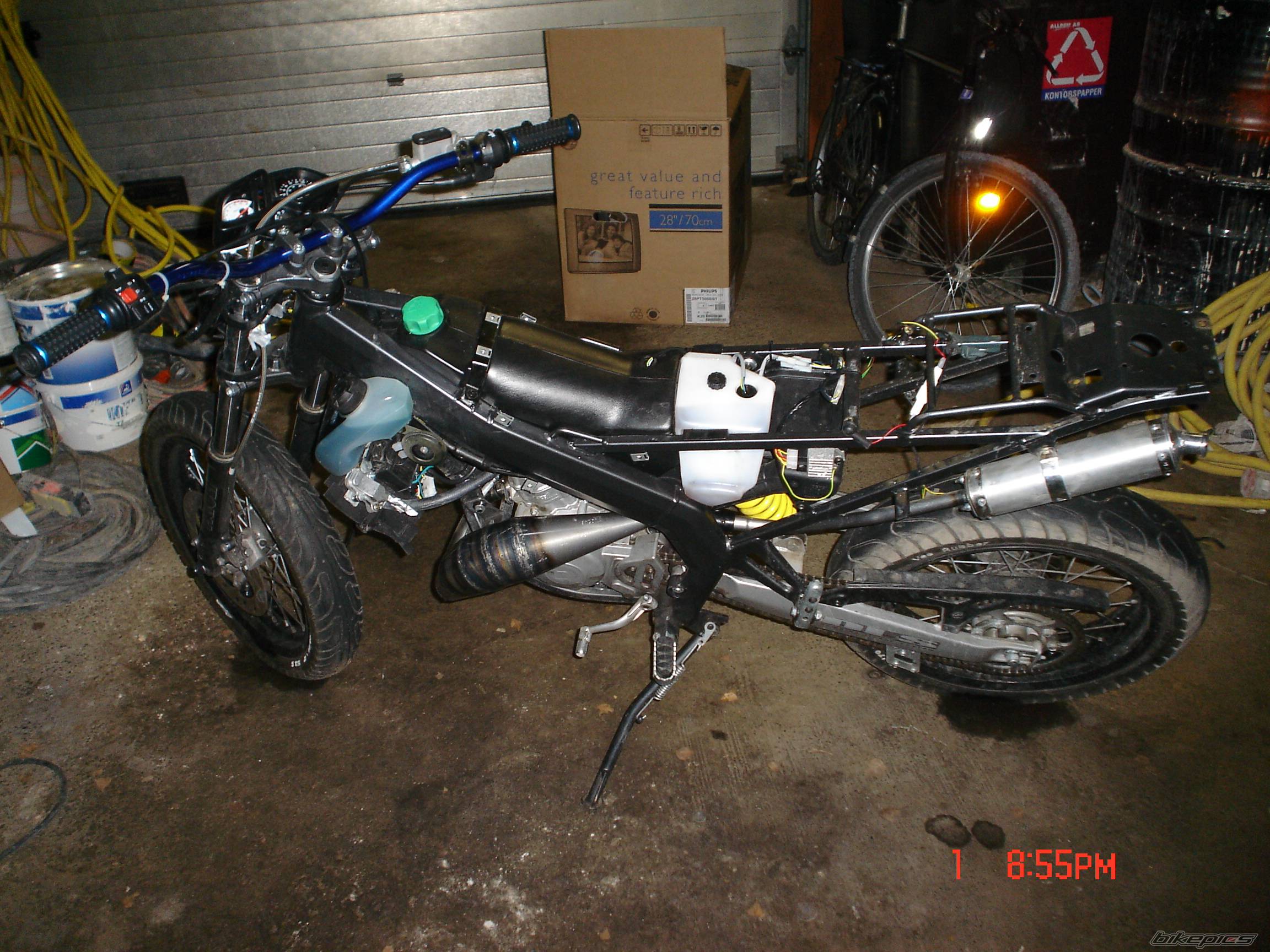 Photo 271928