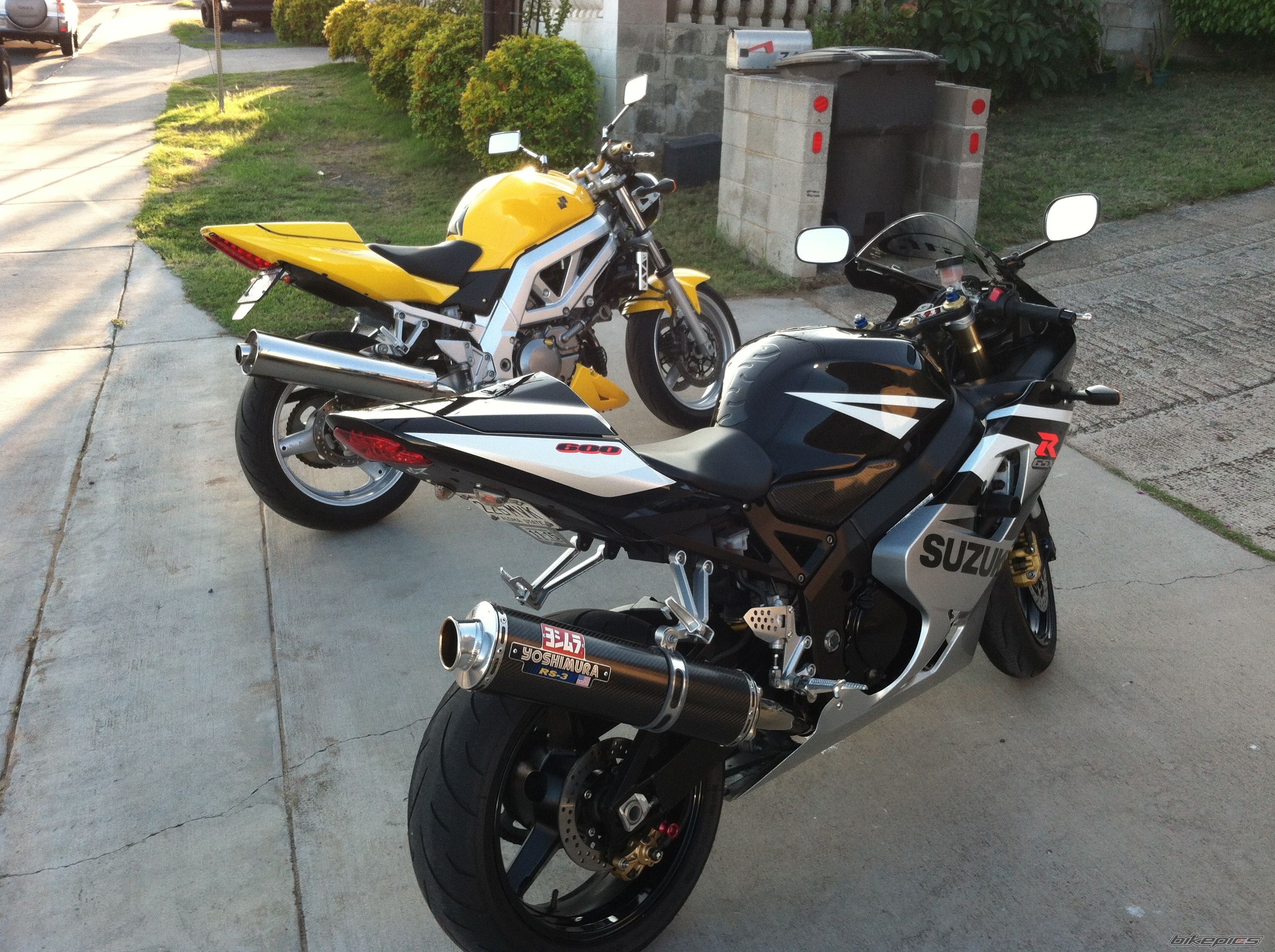 Photo 2719282