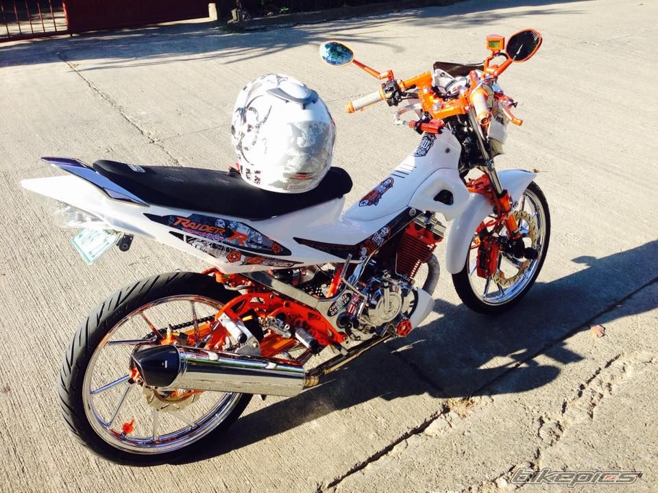 Bike Photo 2719285