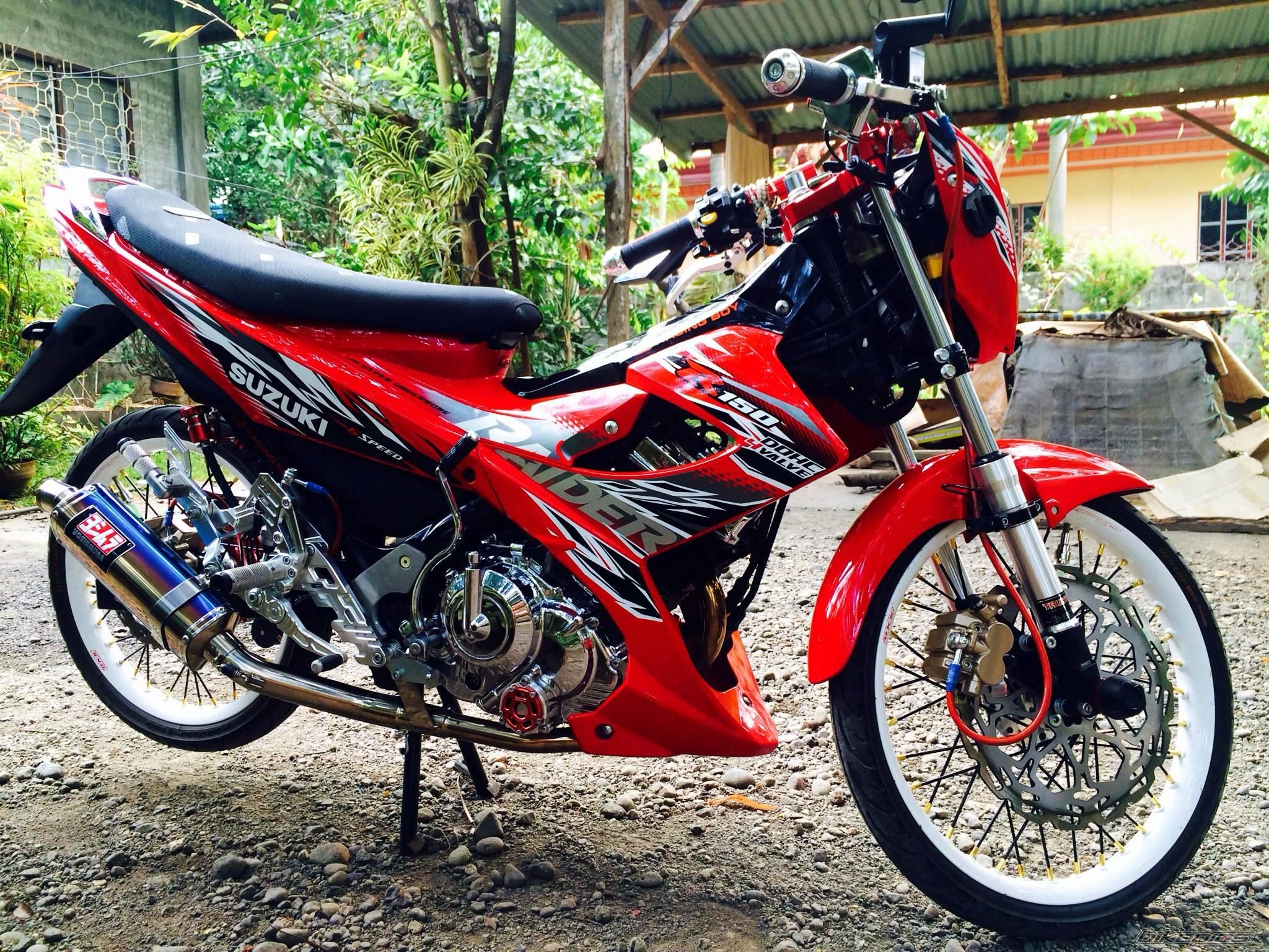 Bike Photo 2719291