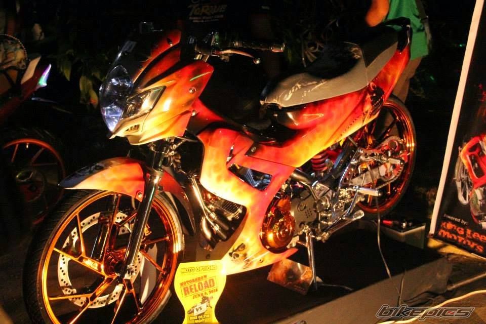 Bike Photo 2719292