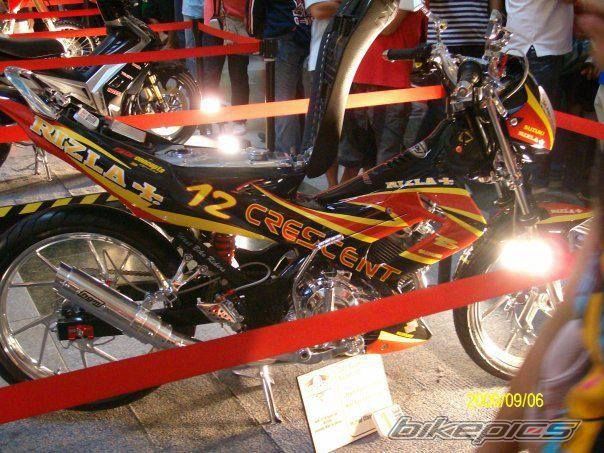 Bike Photo 2719294