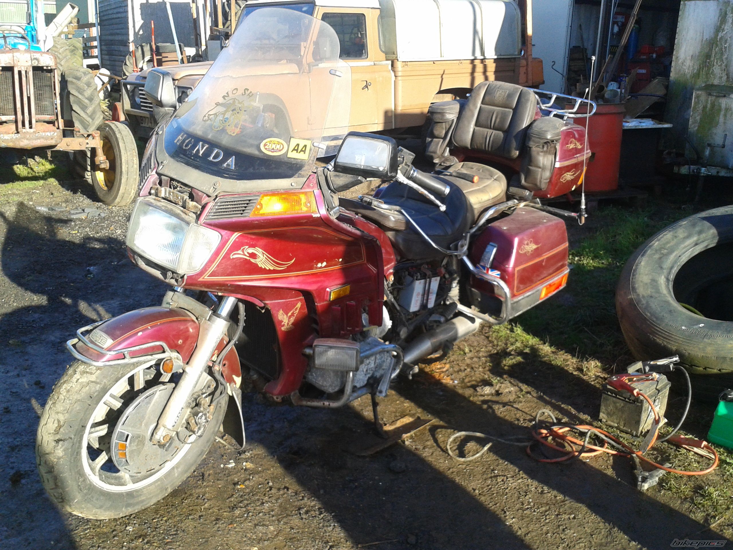 Photo 2719302