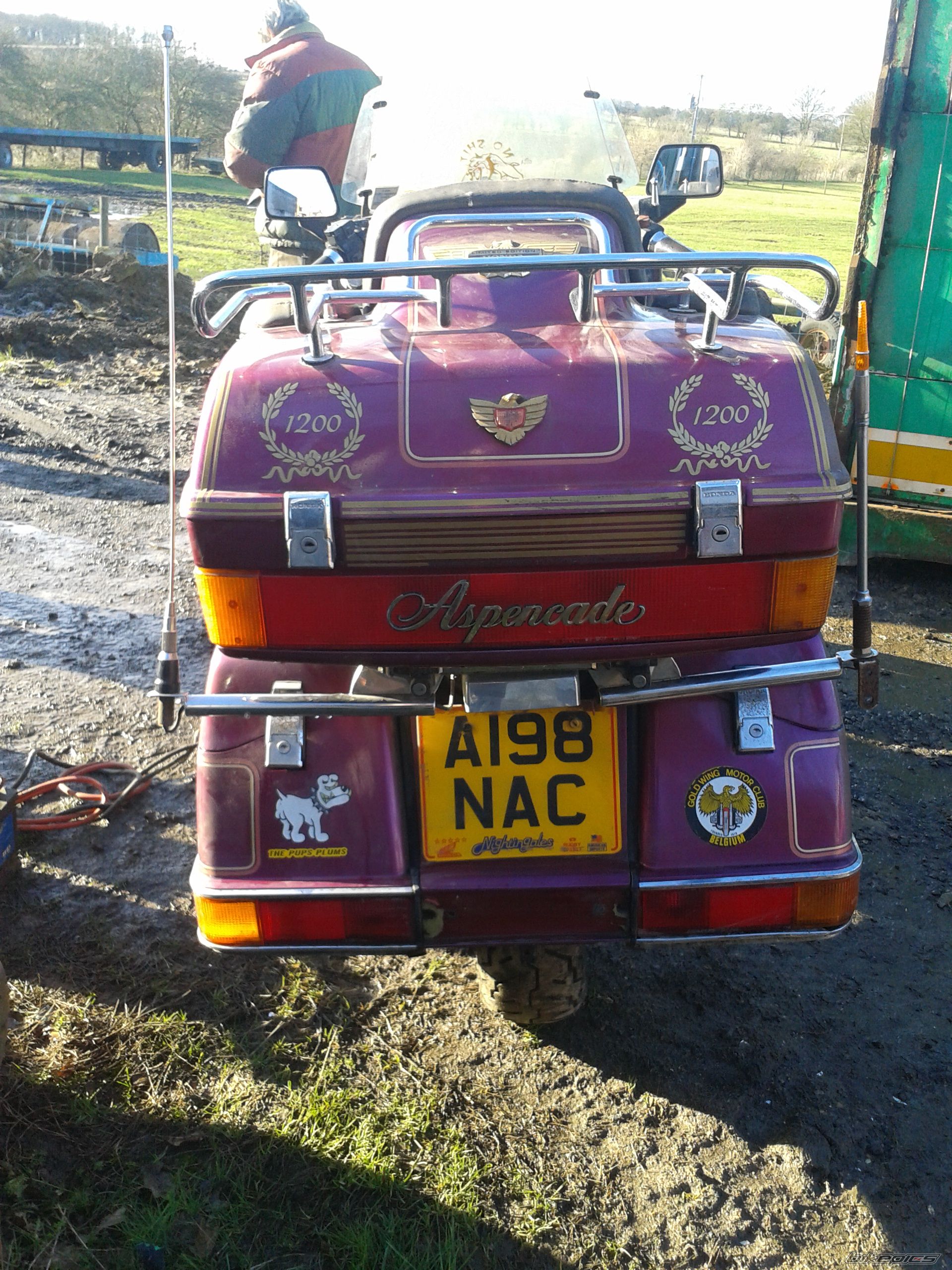 Photo 2719303