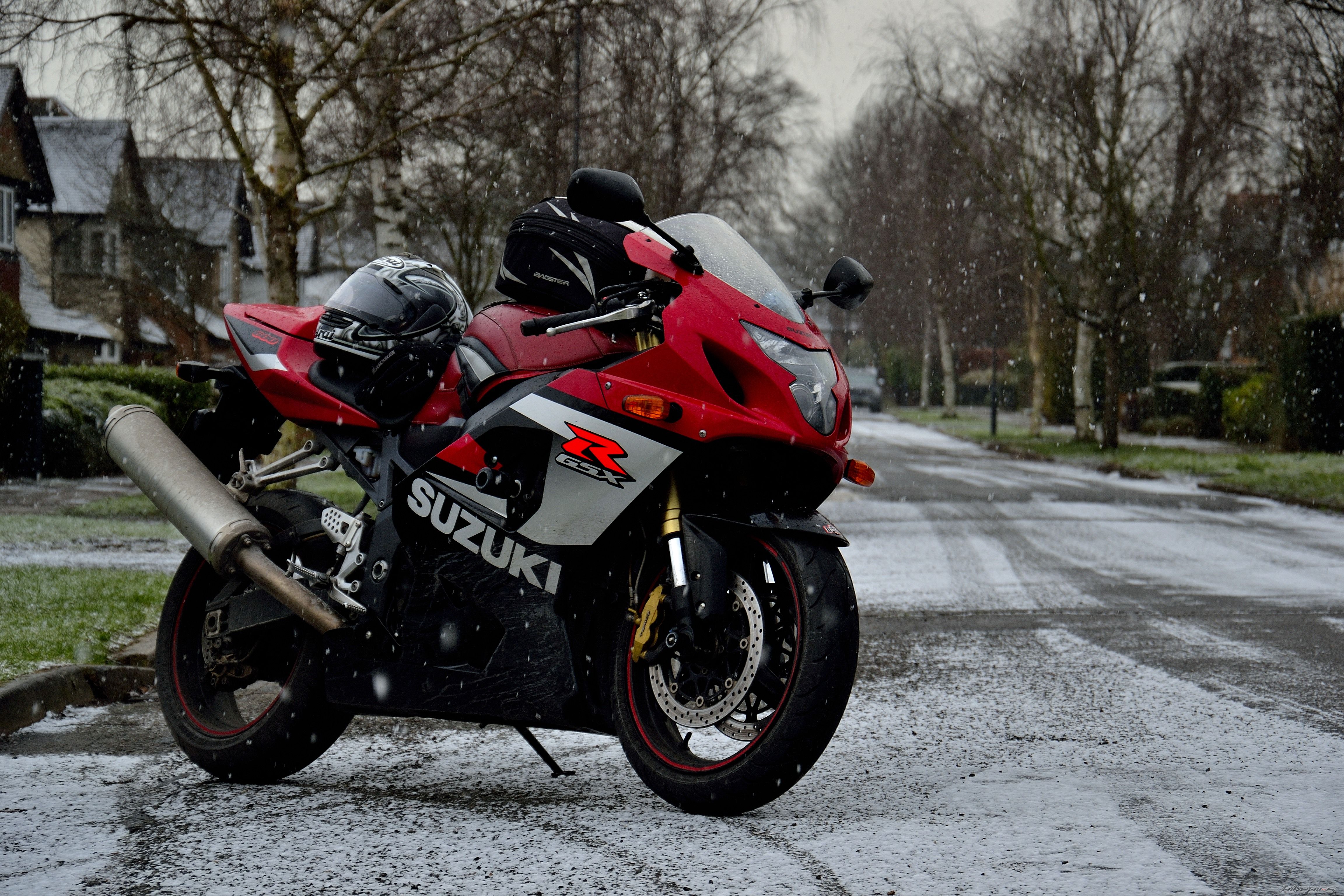 Bike Photo 2719306