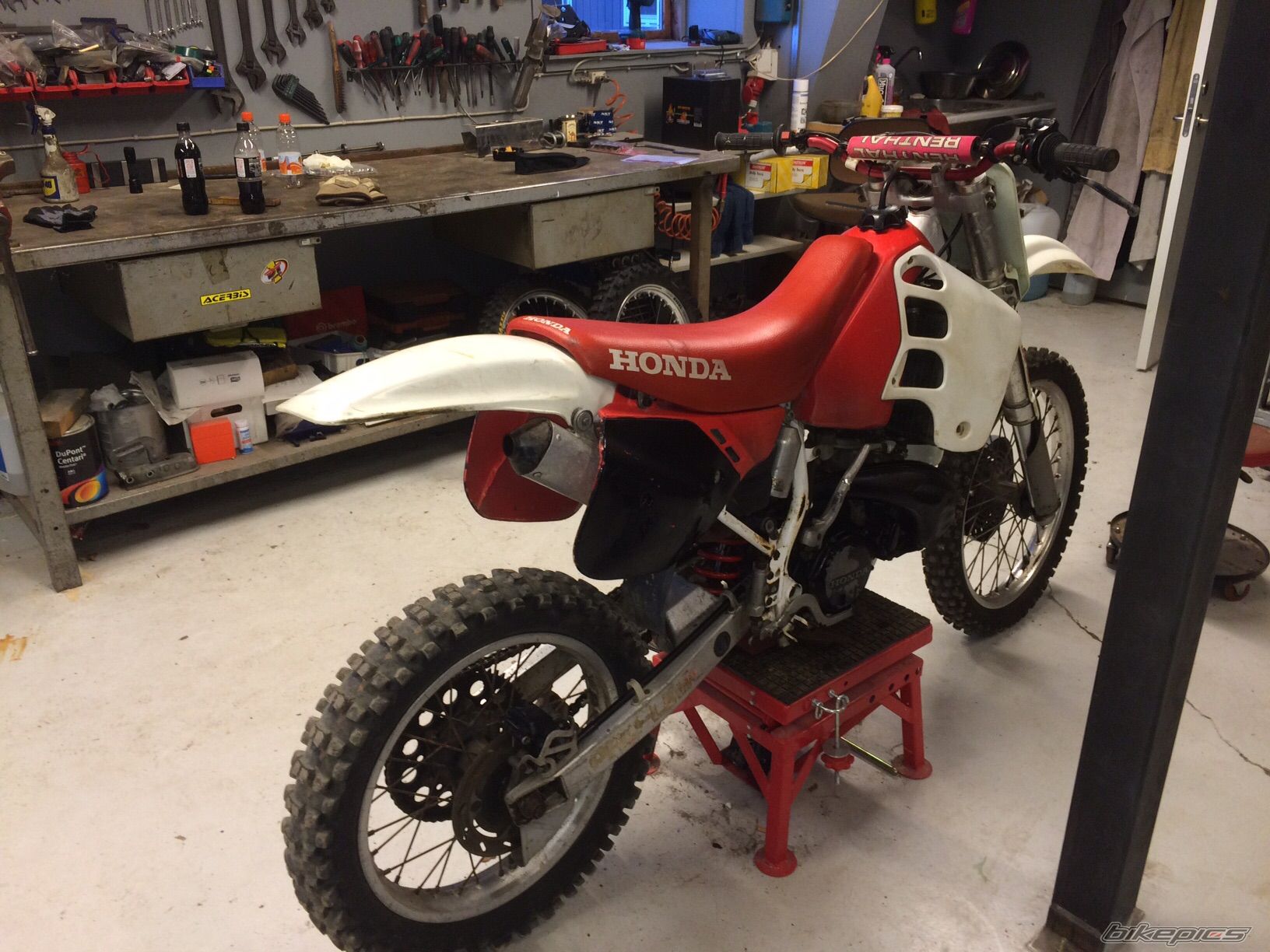 Photo 2719310