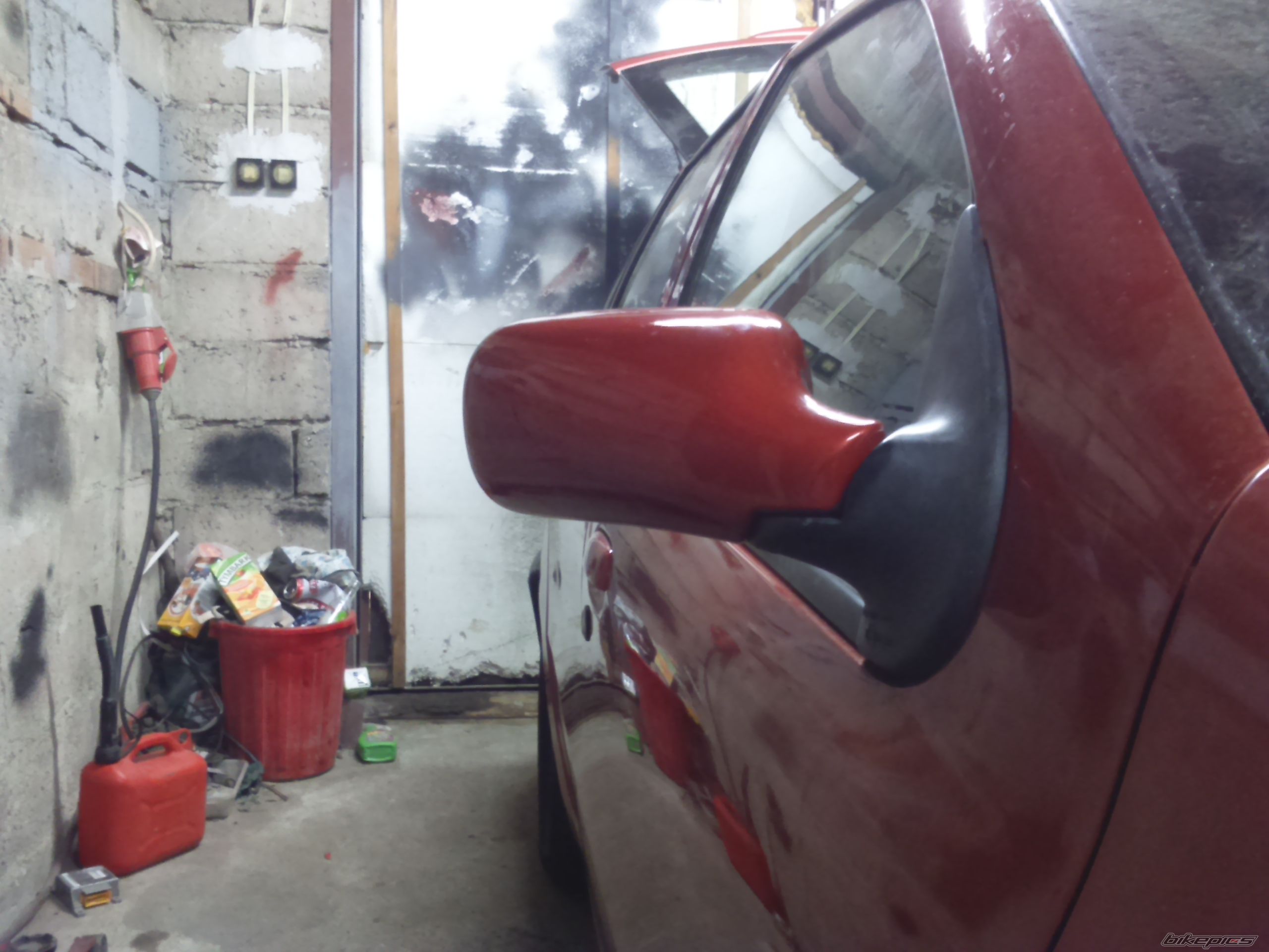 Photo 2719321