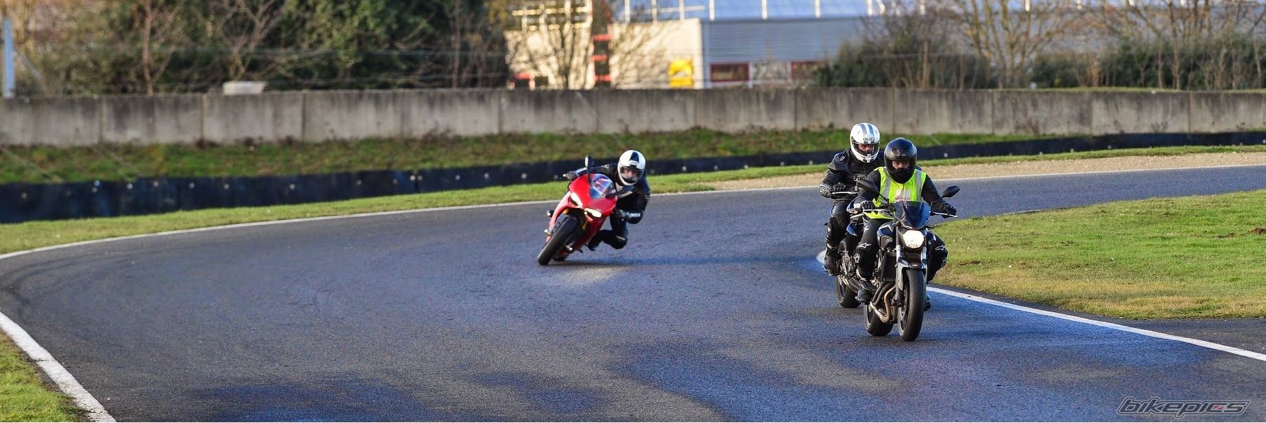 Bike Photo 2719322