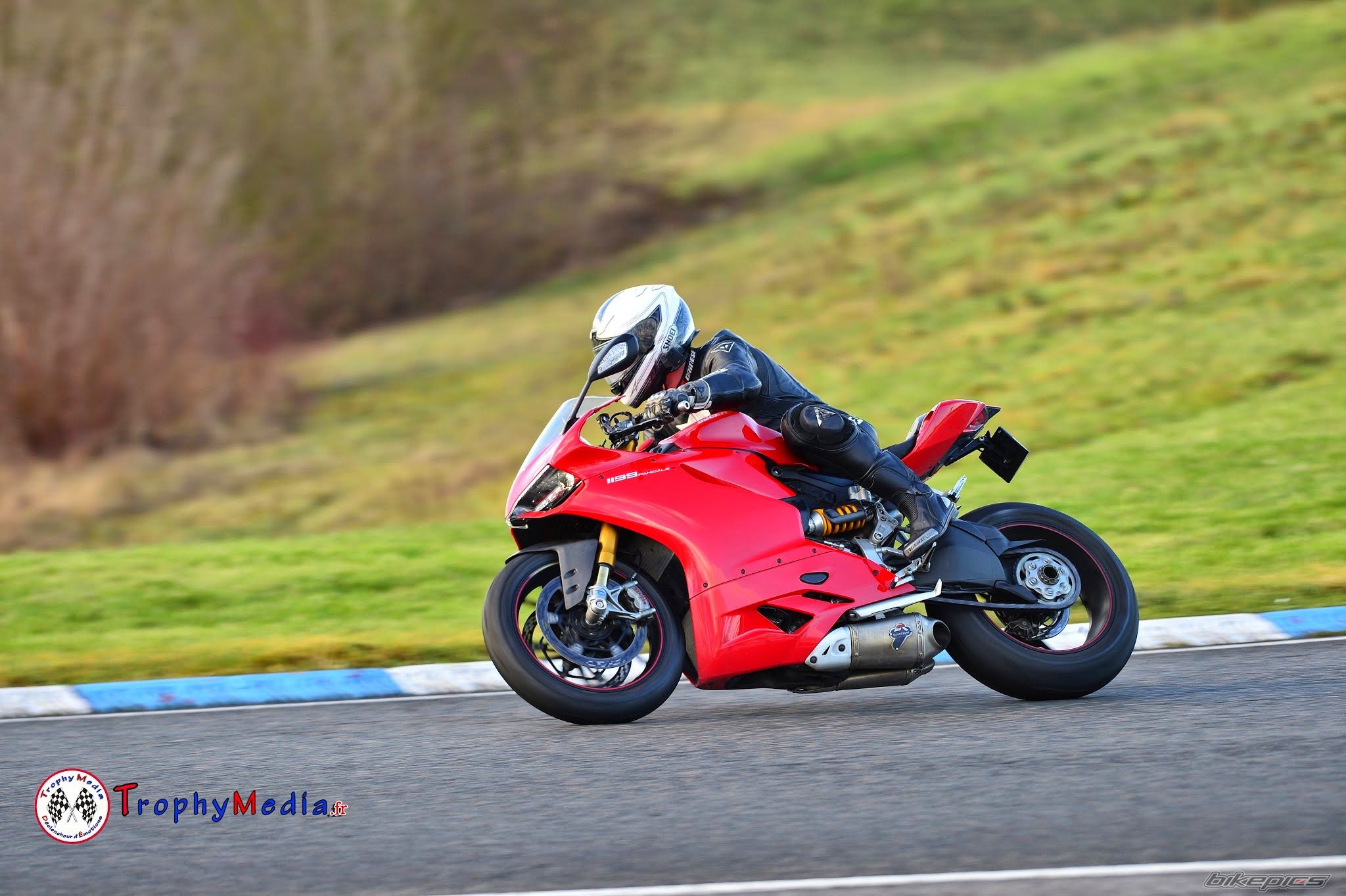 Bike Photo 2719323