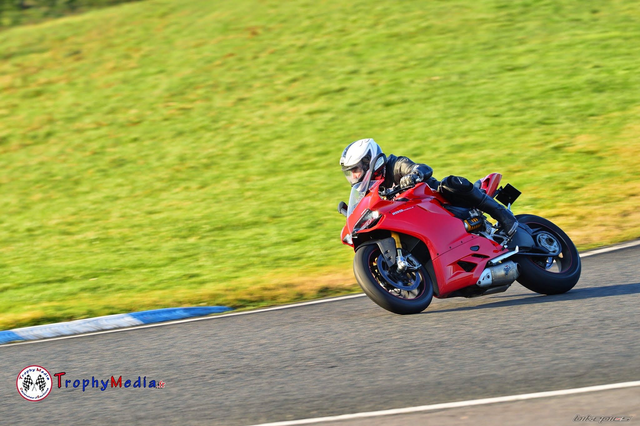 Bike Photo 2719325
