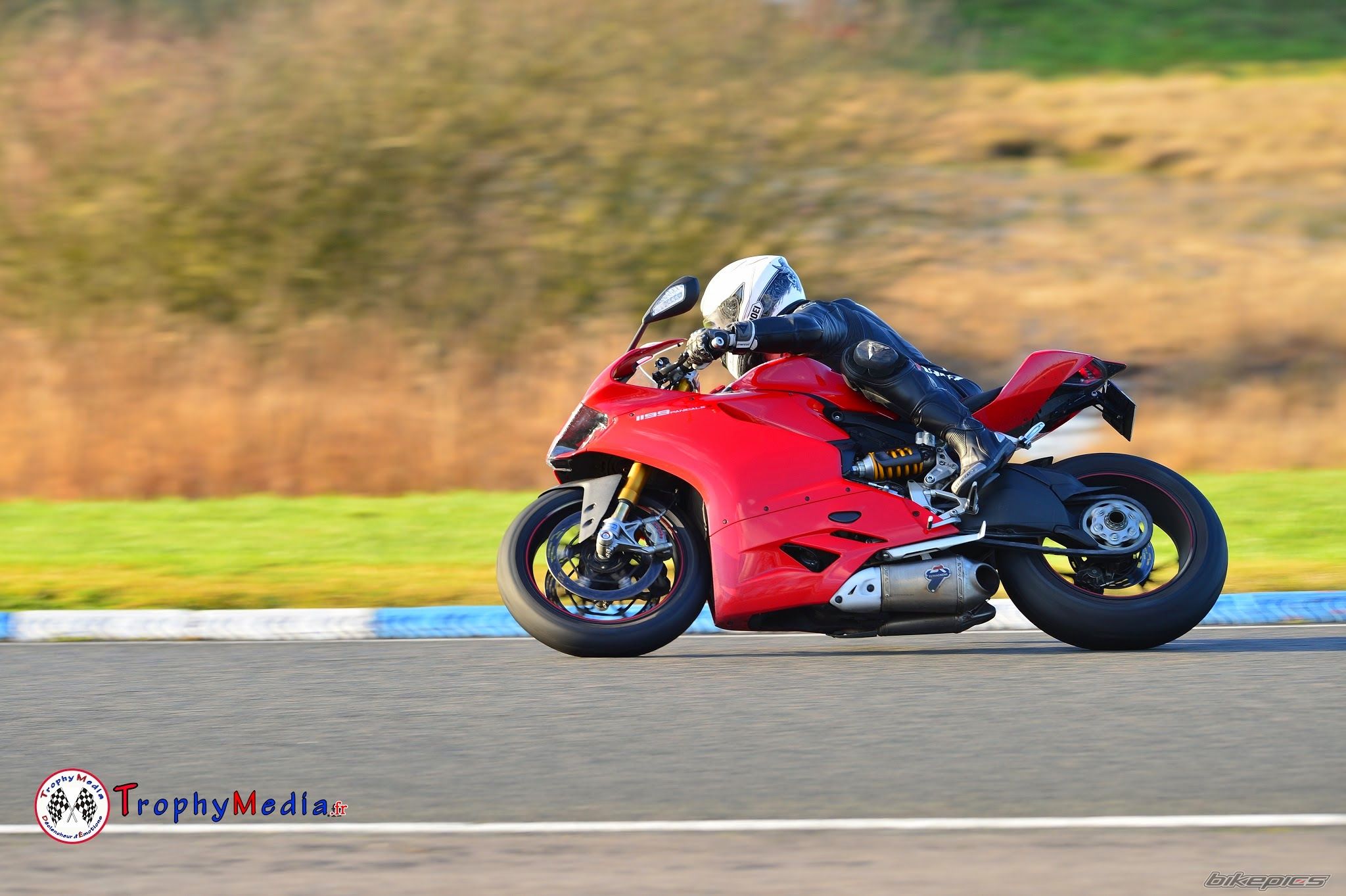 Bike Photo 2719326