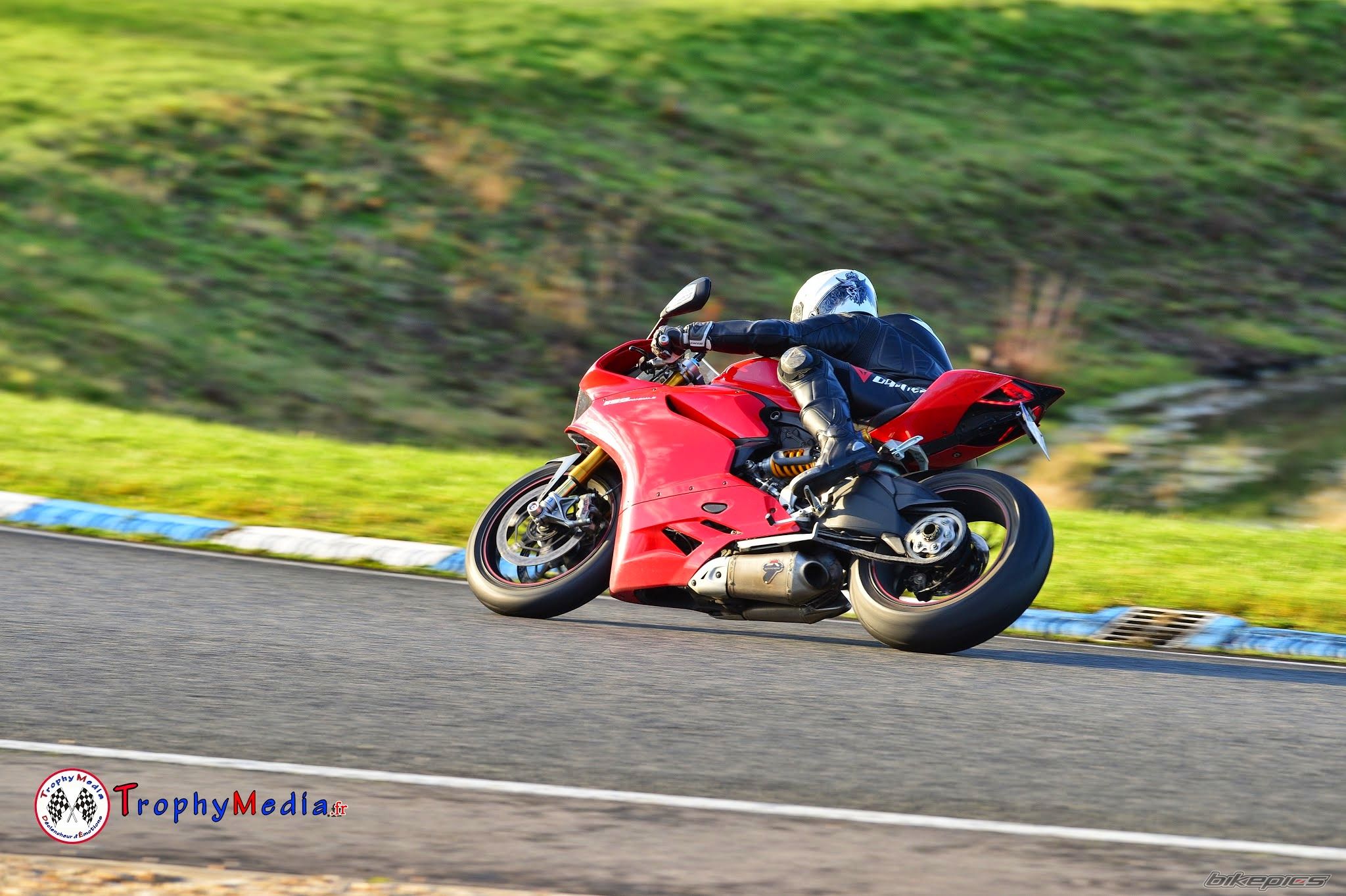Bike Photo 2719327