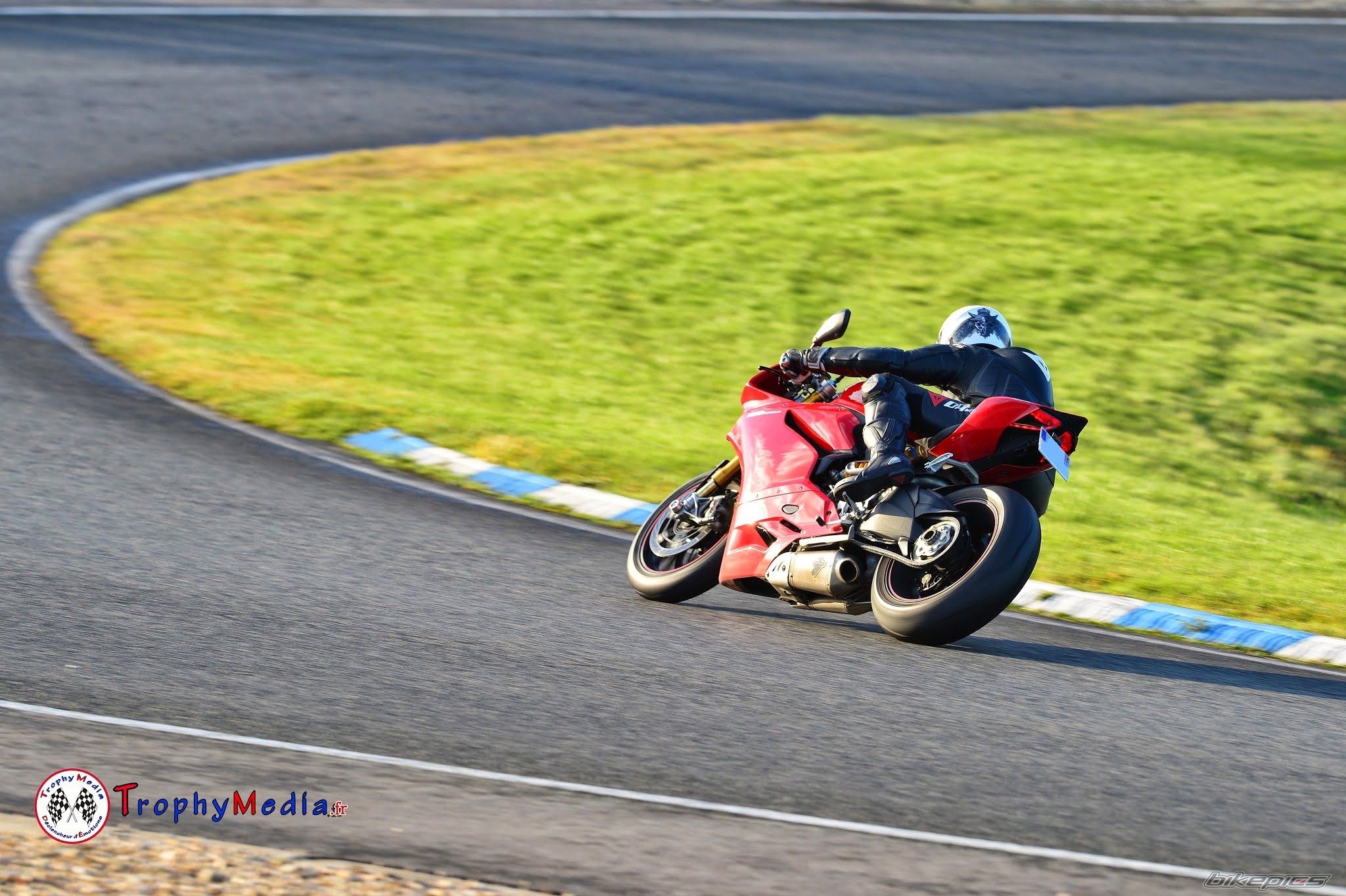 Bike Photo 2719328