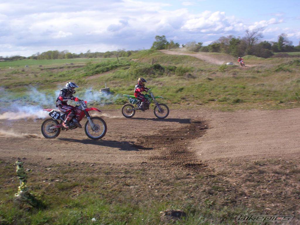 Photo 271933