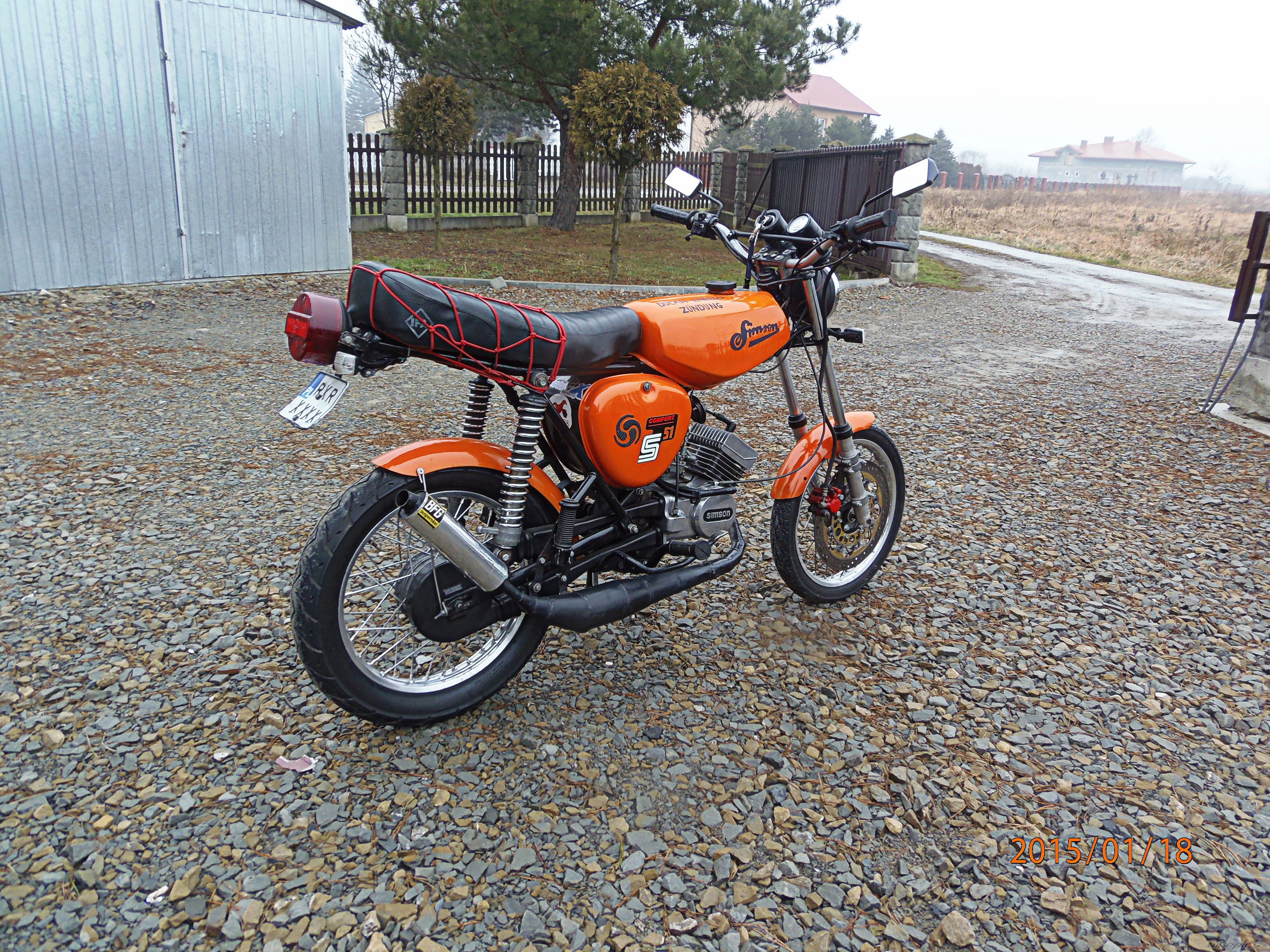 Photo 2719331