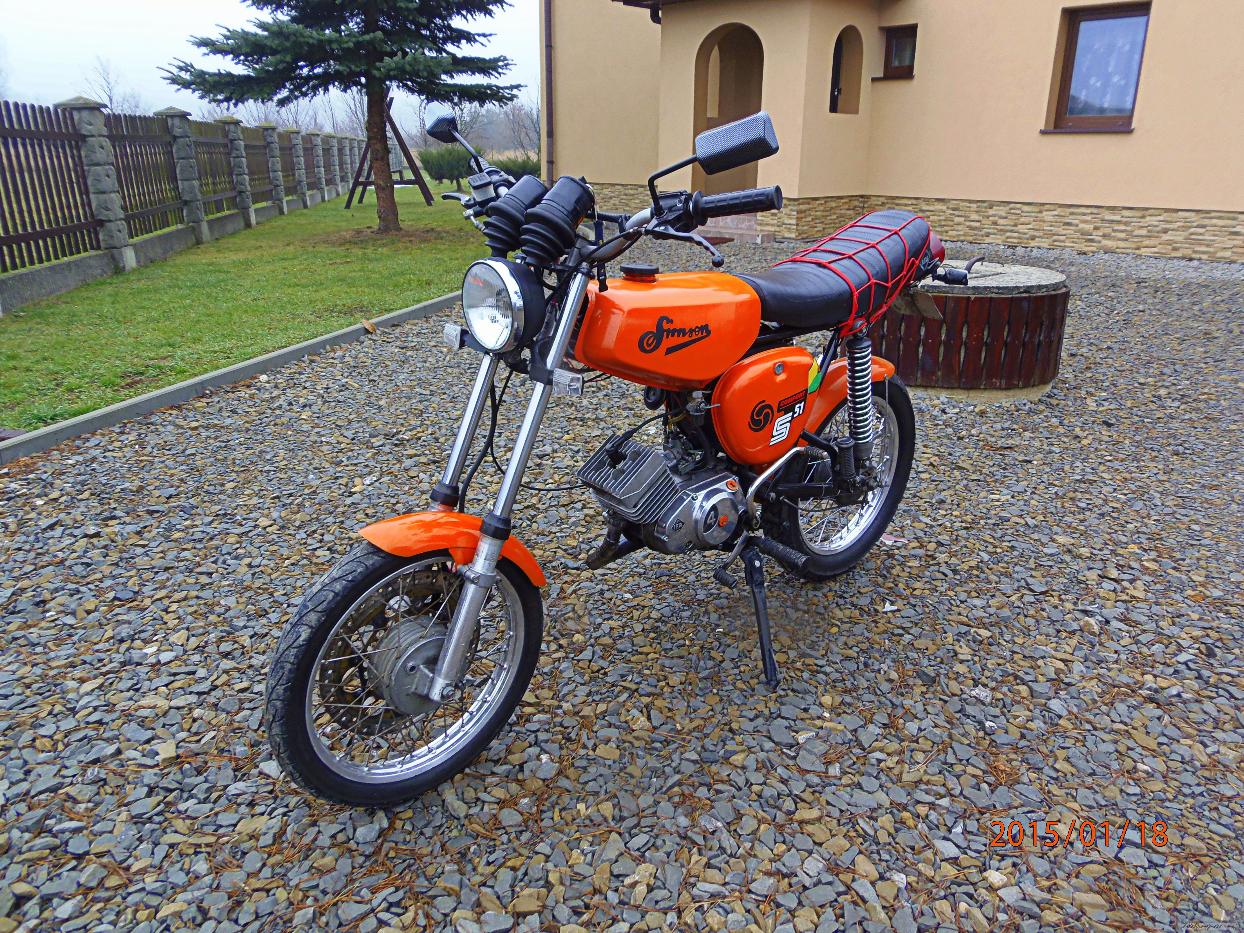 Photo 2719333