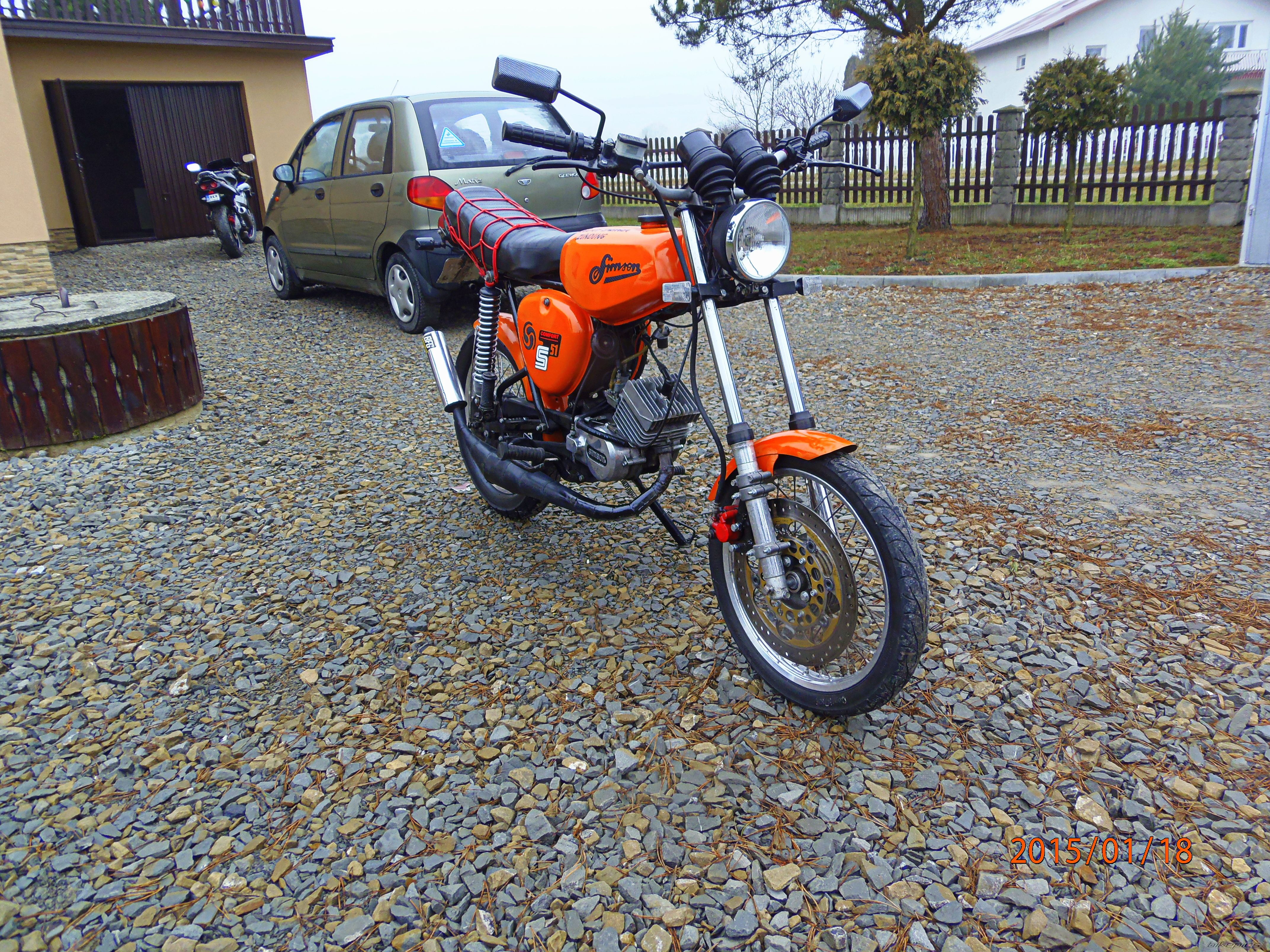 Photo 2719334