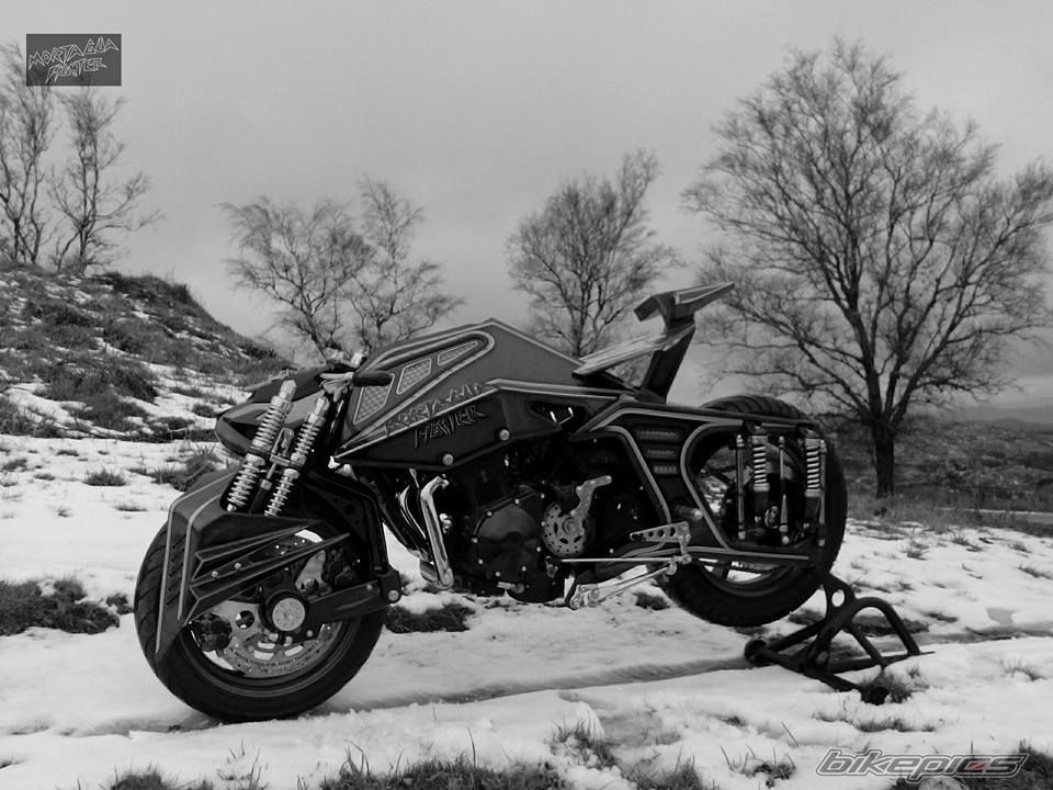 Bike Photo 2719337