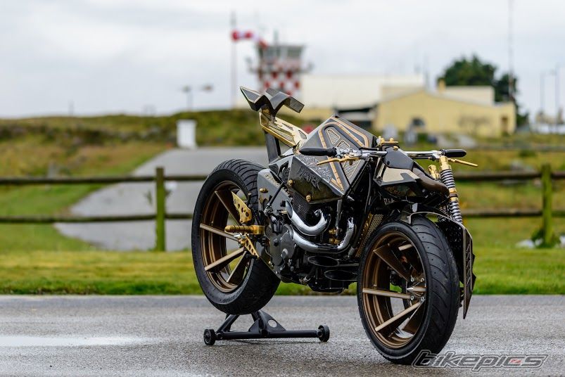 Bike Photo 2719338
