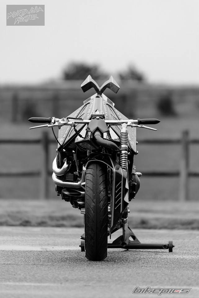 Bike Photo 2719339
