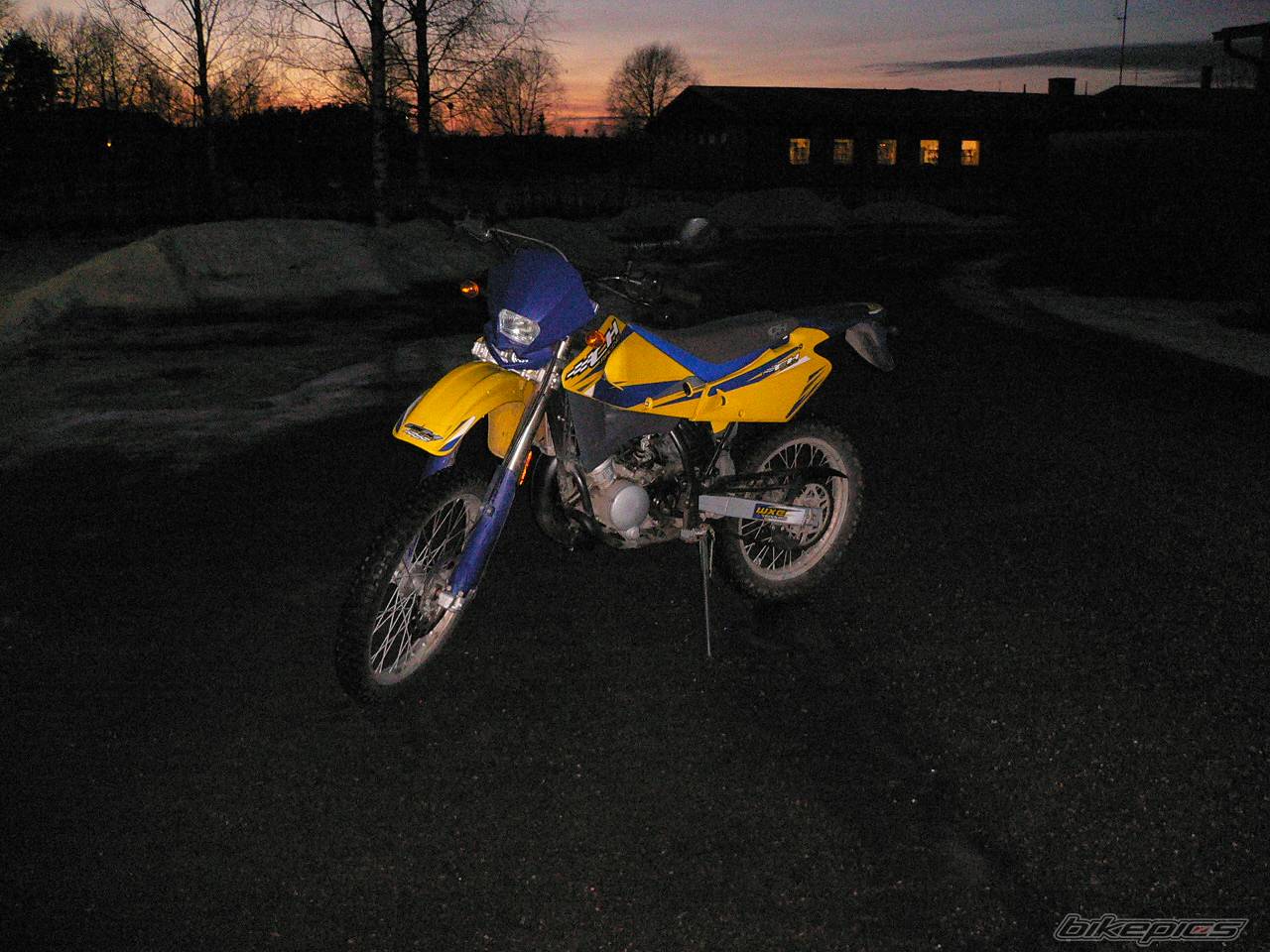 Photo 271934