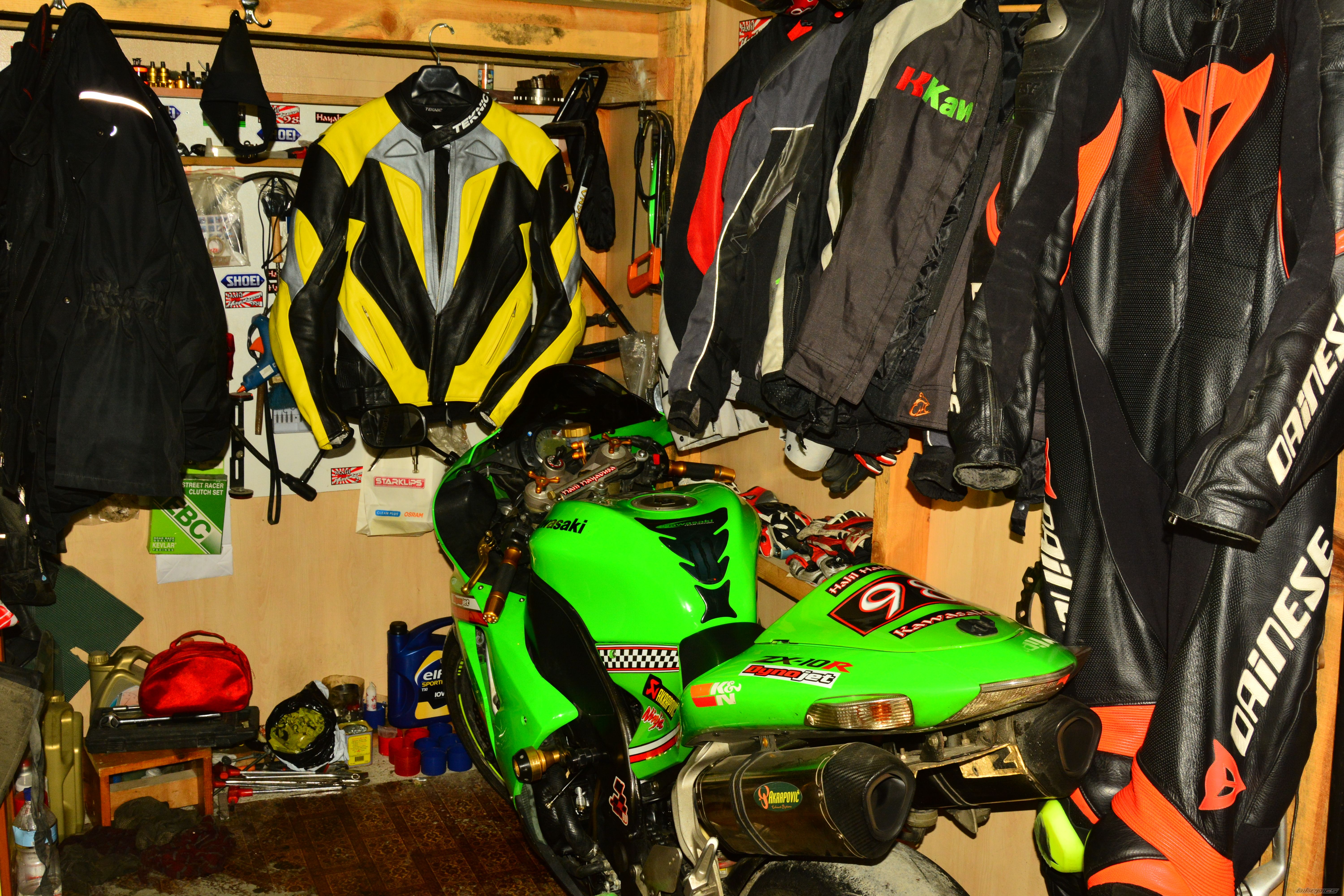 Photo 2719362