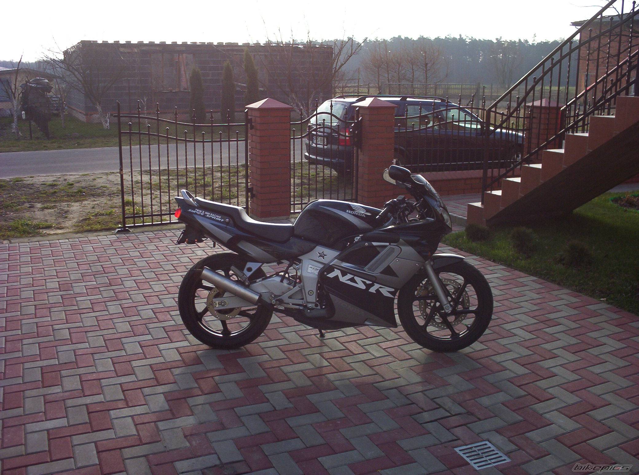 Photo 271937