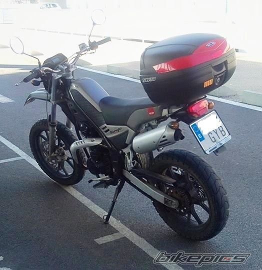 Photo 2719373