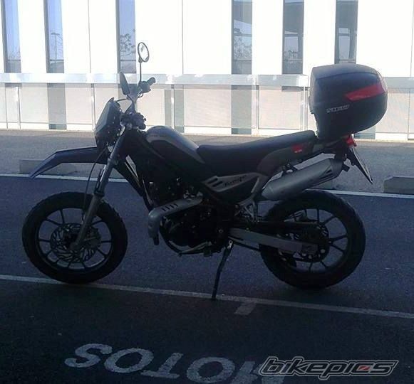 Photo 2719375