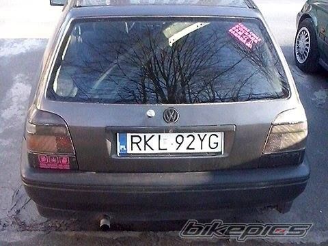 Photo 2719379