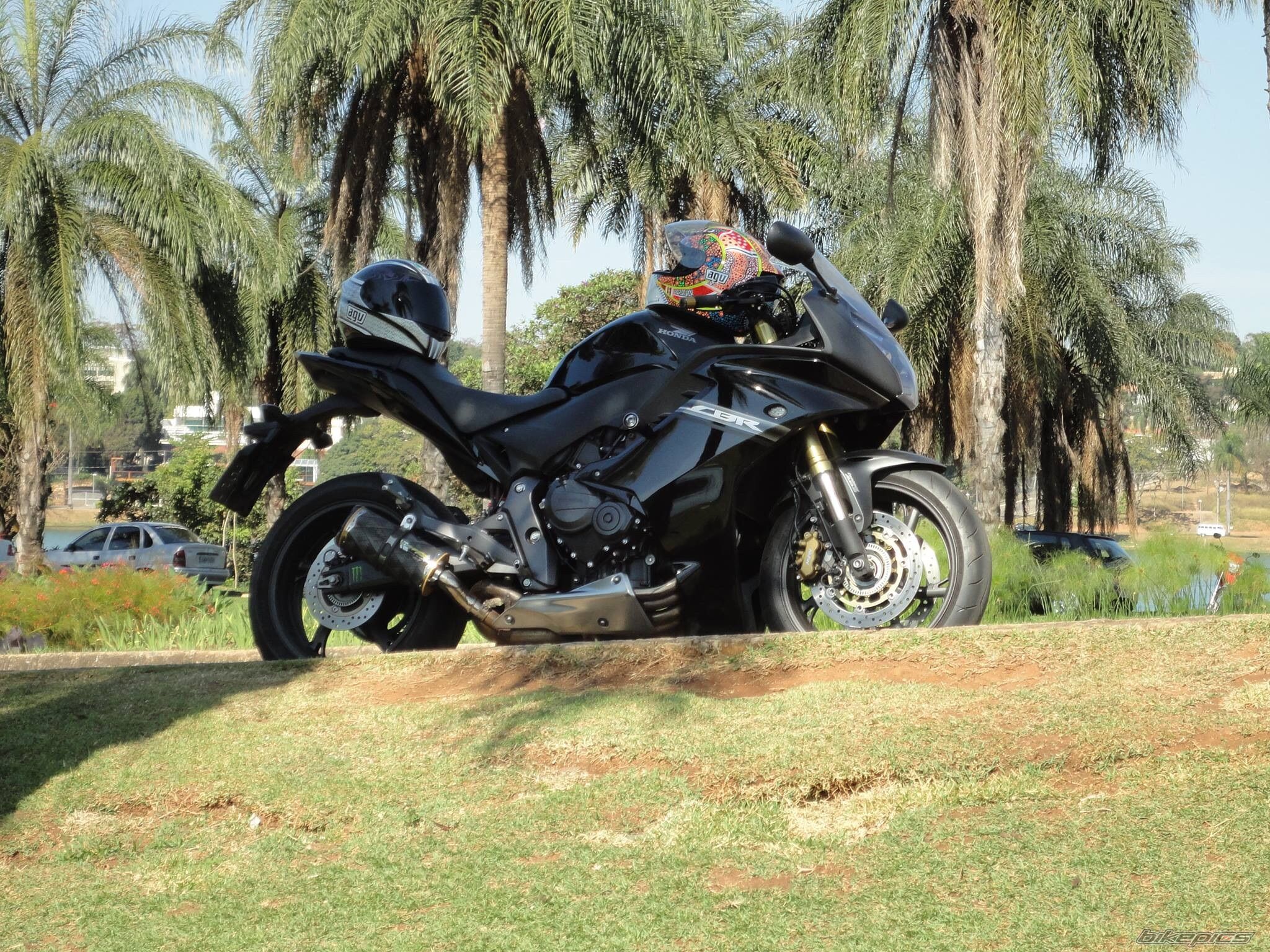 Bike Photo 2719381