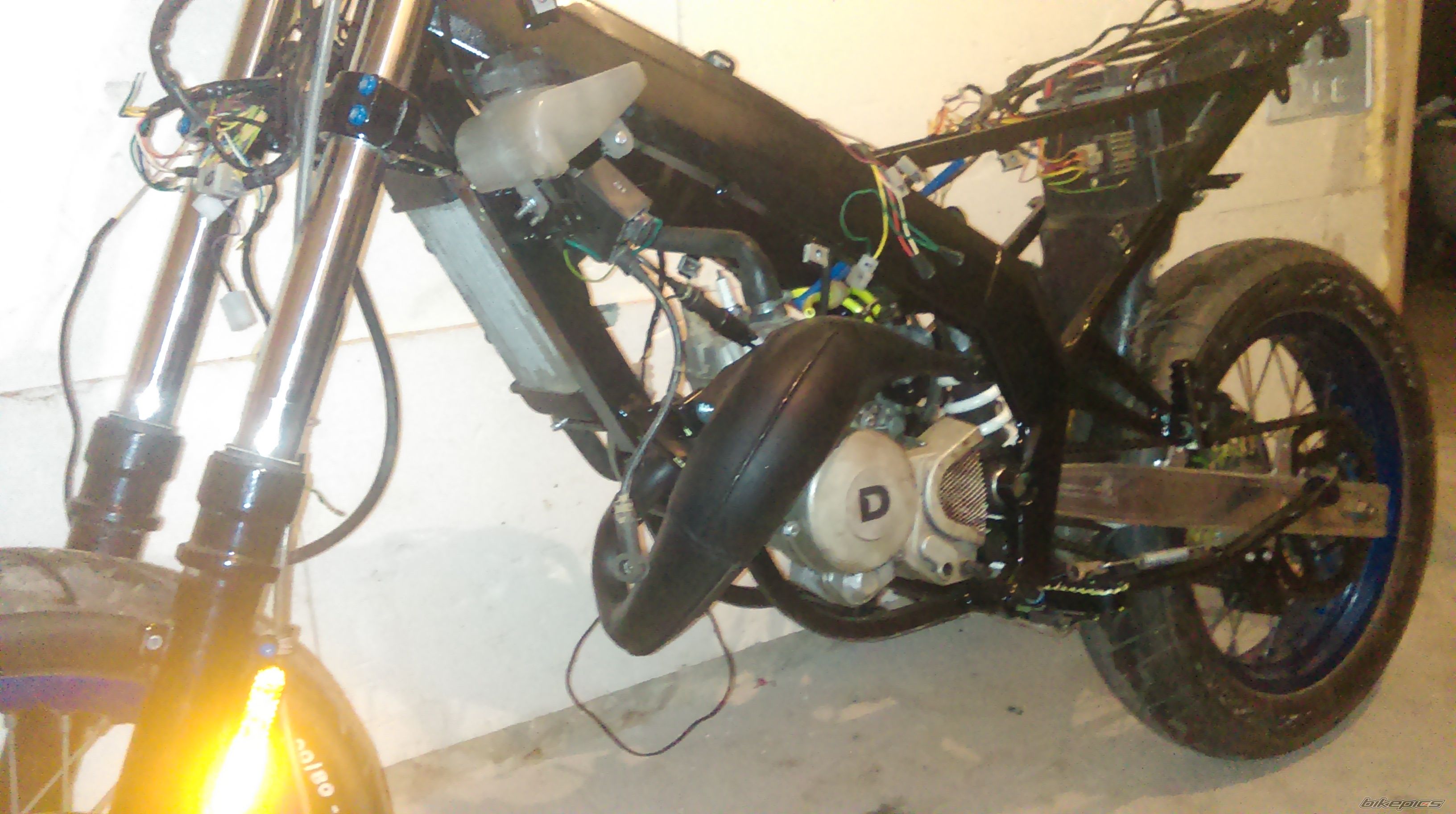 Photo 2719393