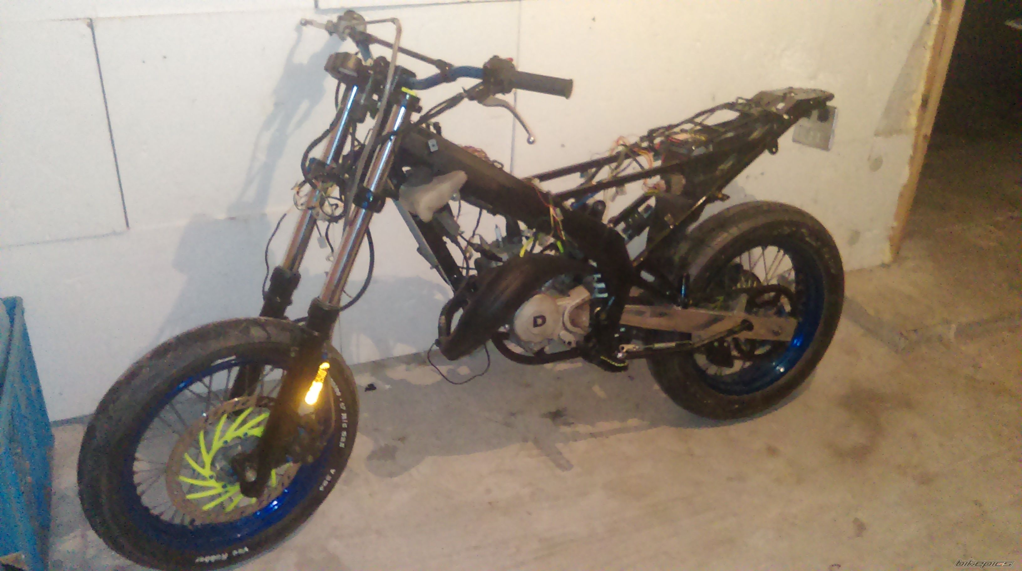 Photo 2719394