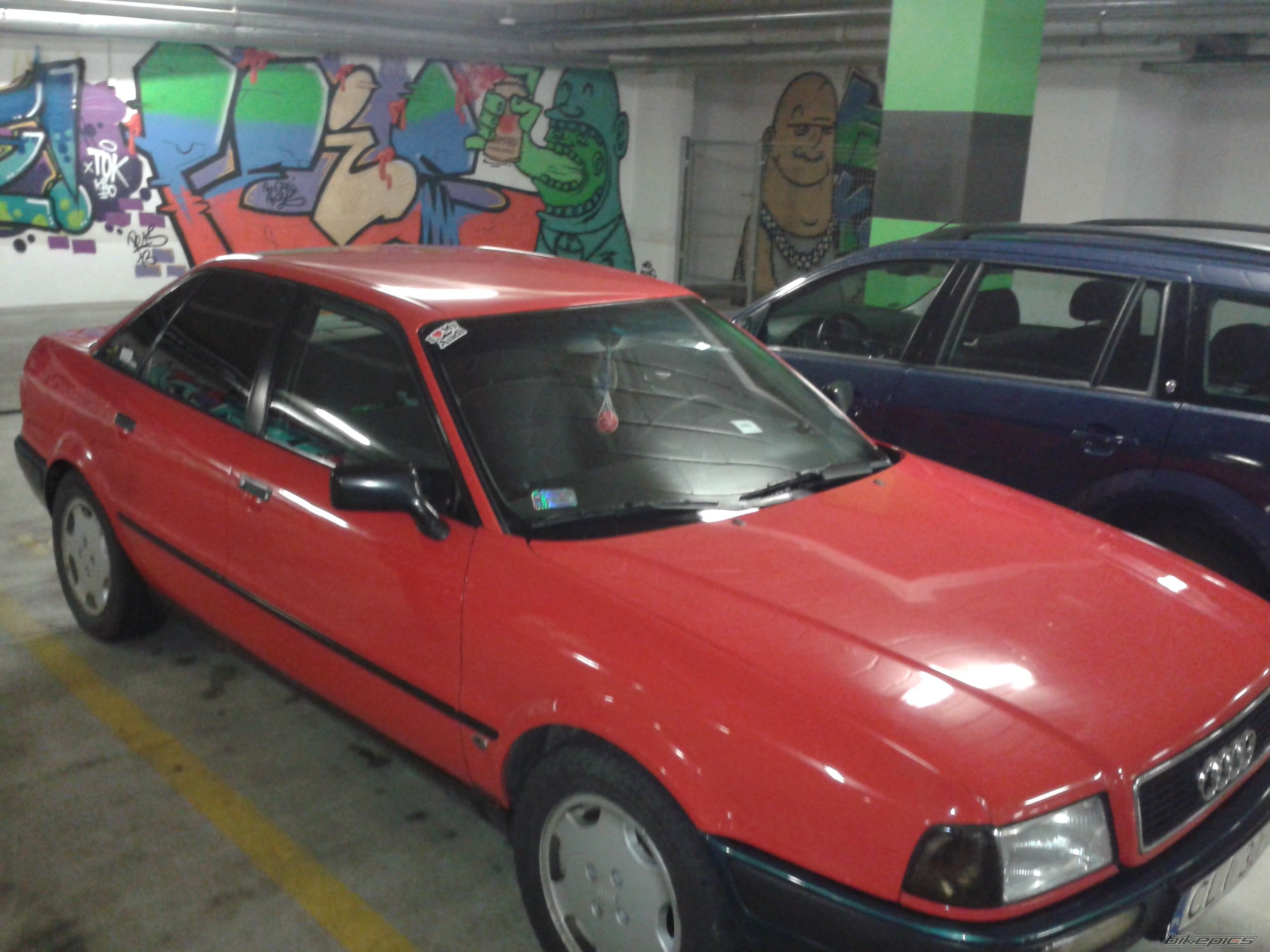 Photo 2719398