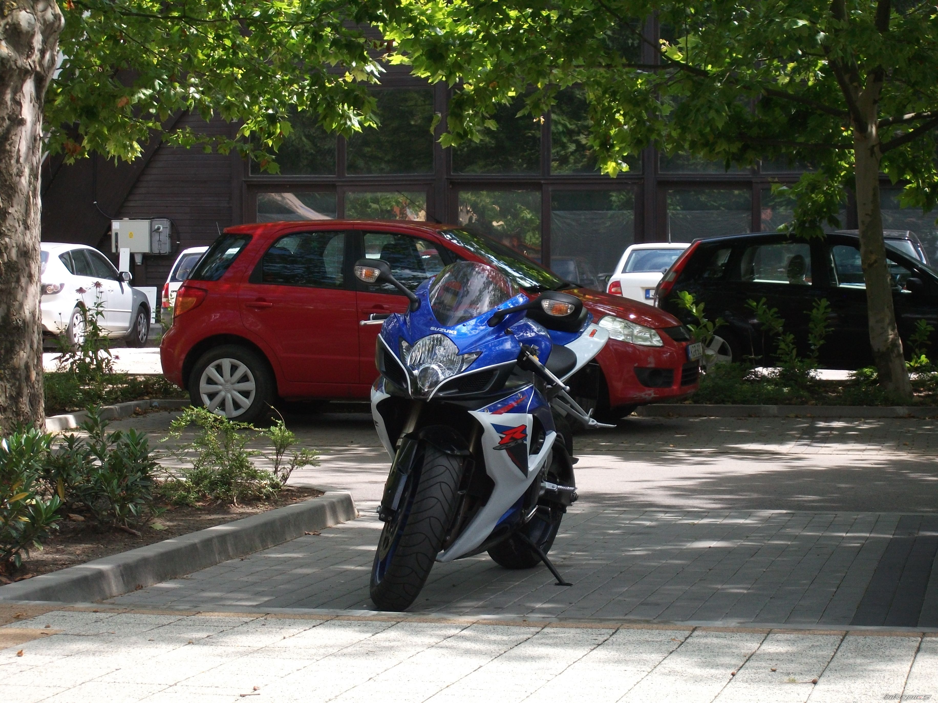 Photo 2719400