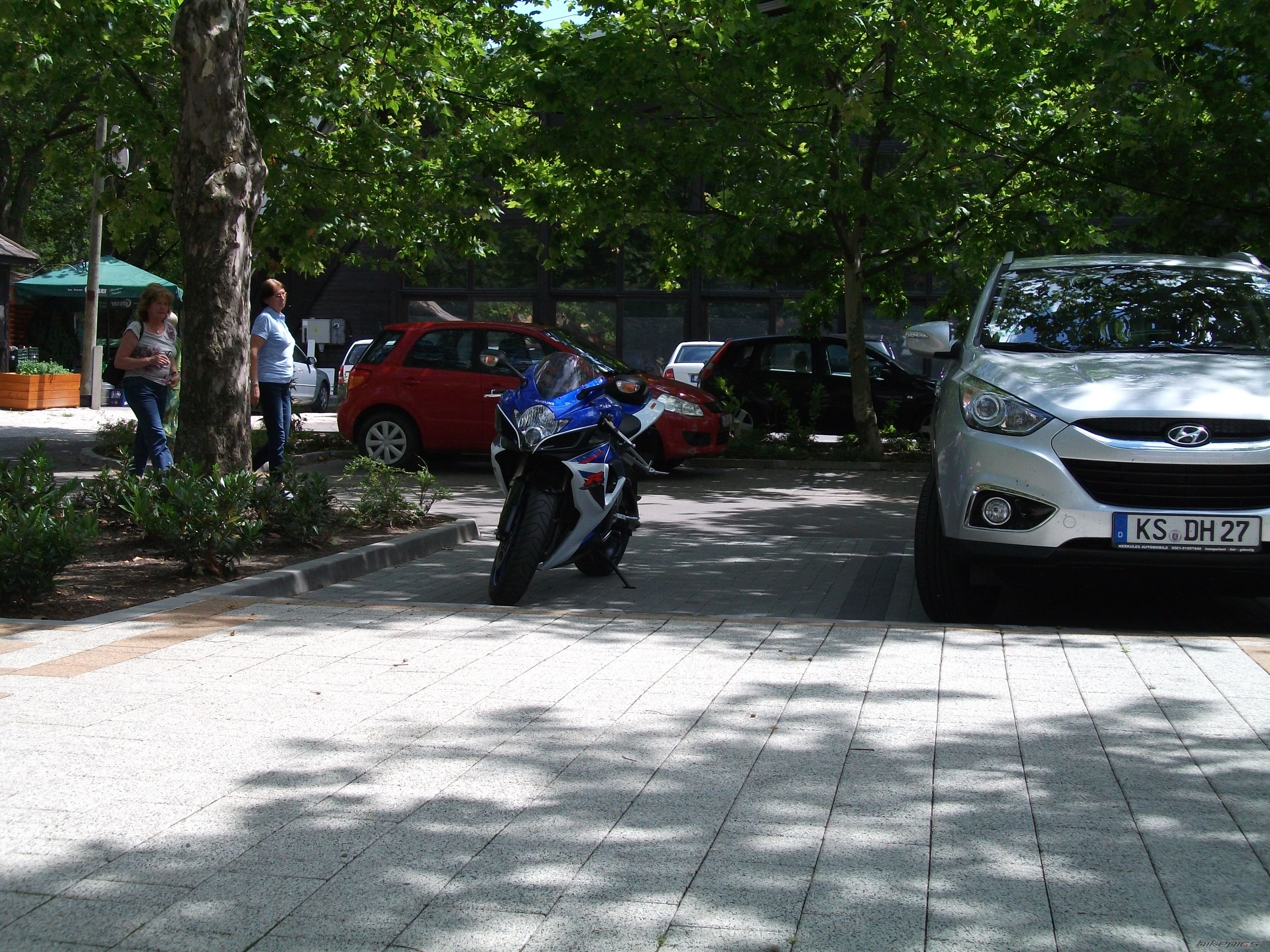 Photo 2719401