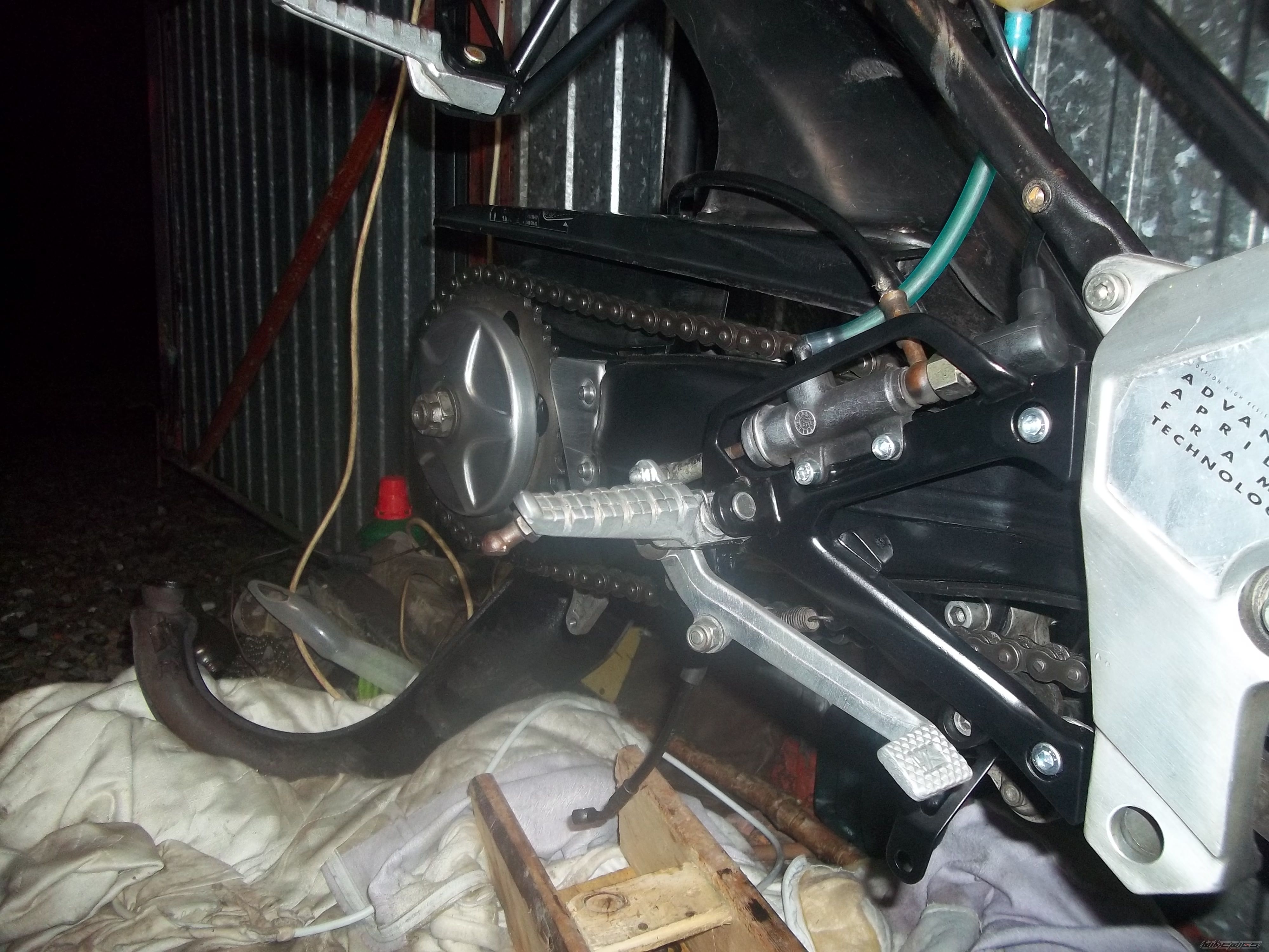 Photo 2719403