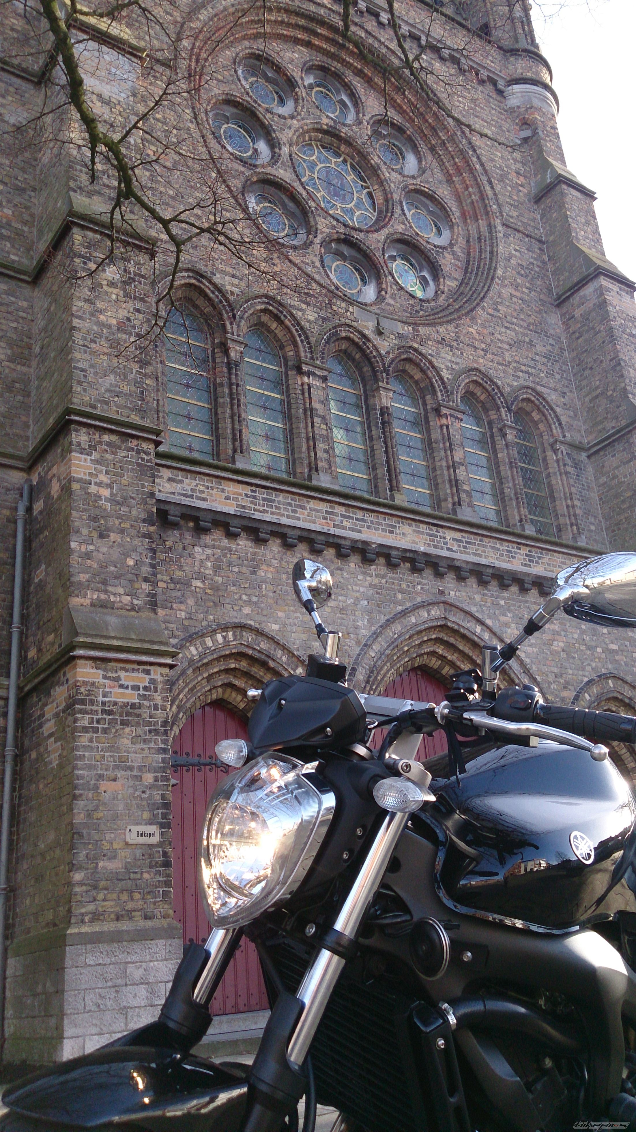 Photo 2719410