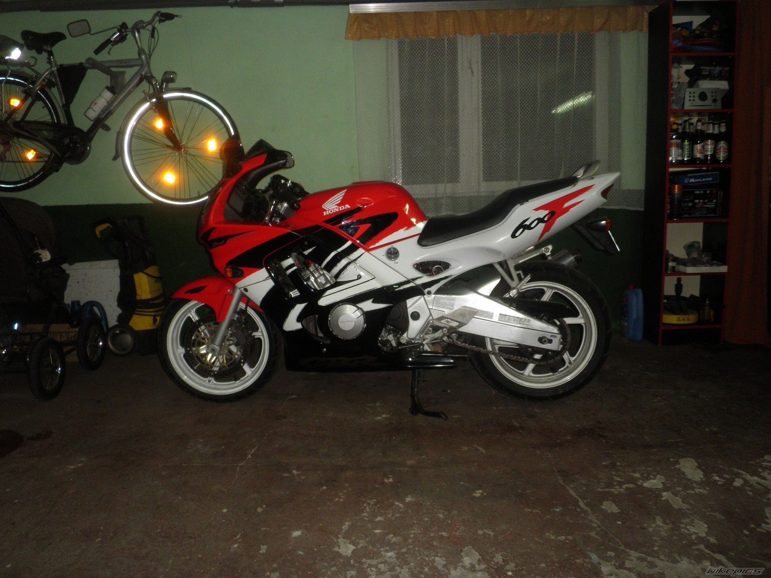 Photo 2719412