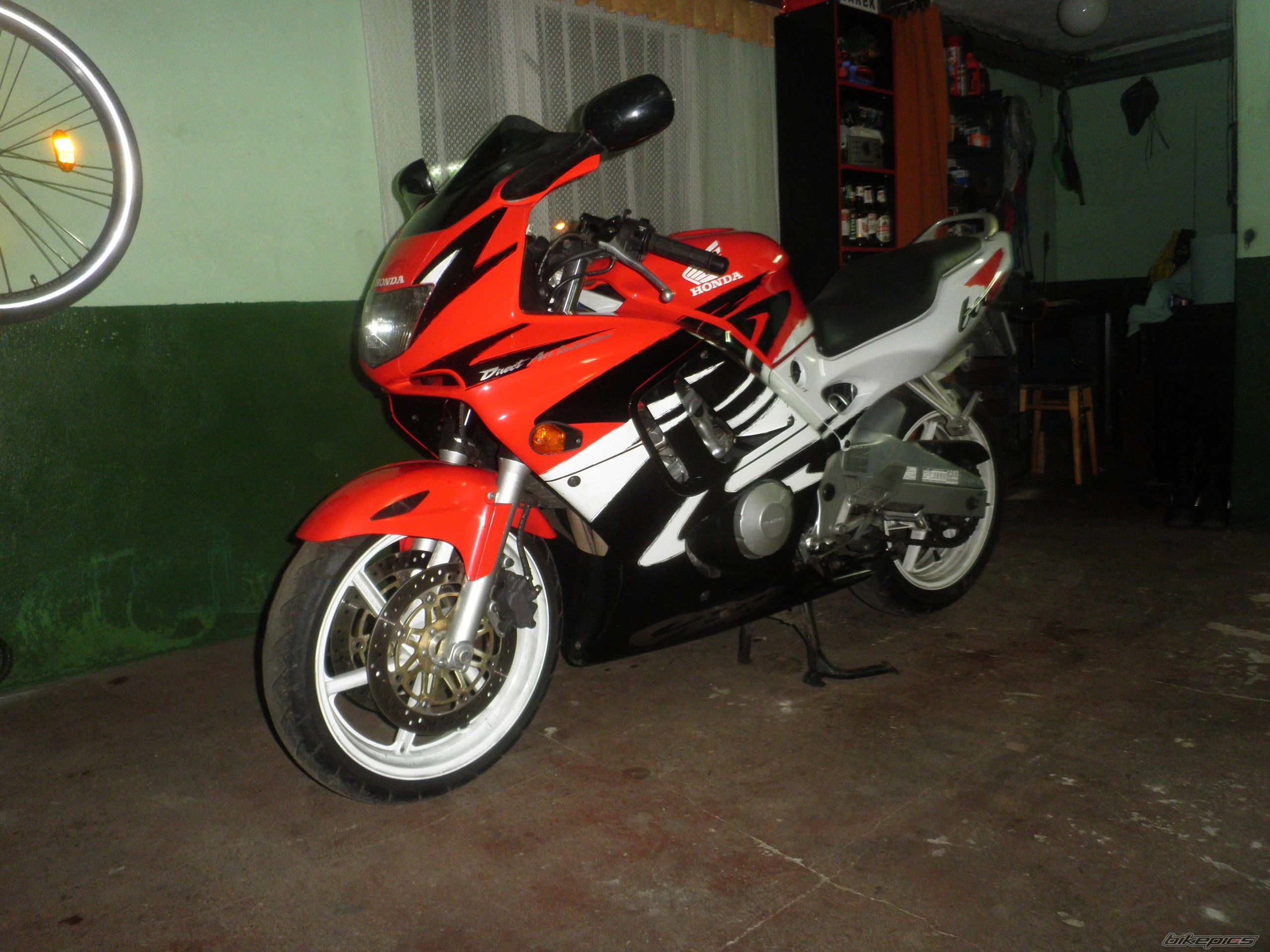 Photo 2719413