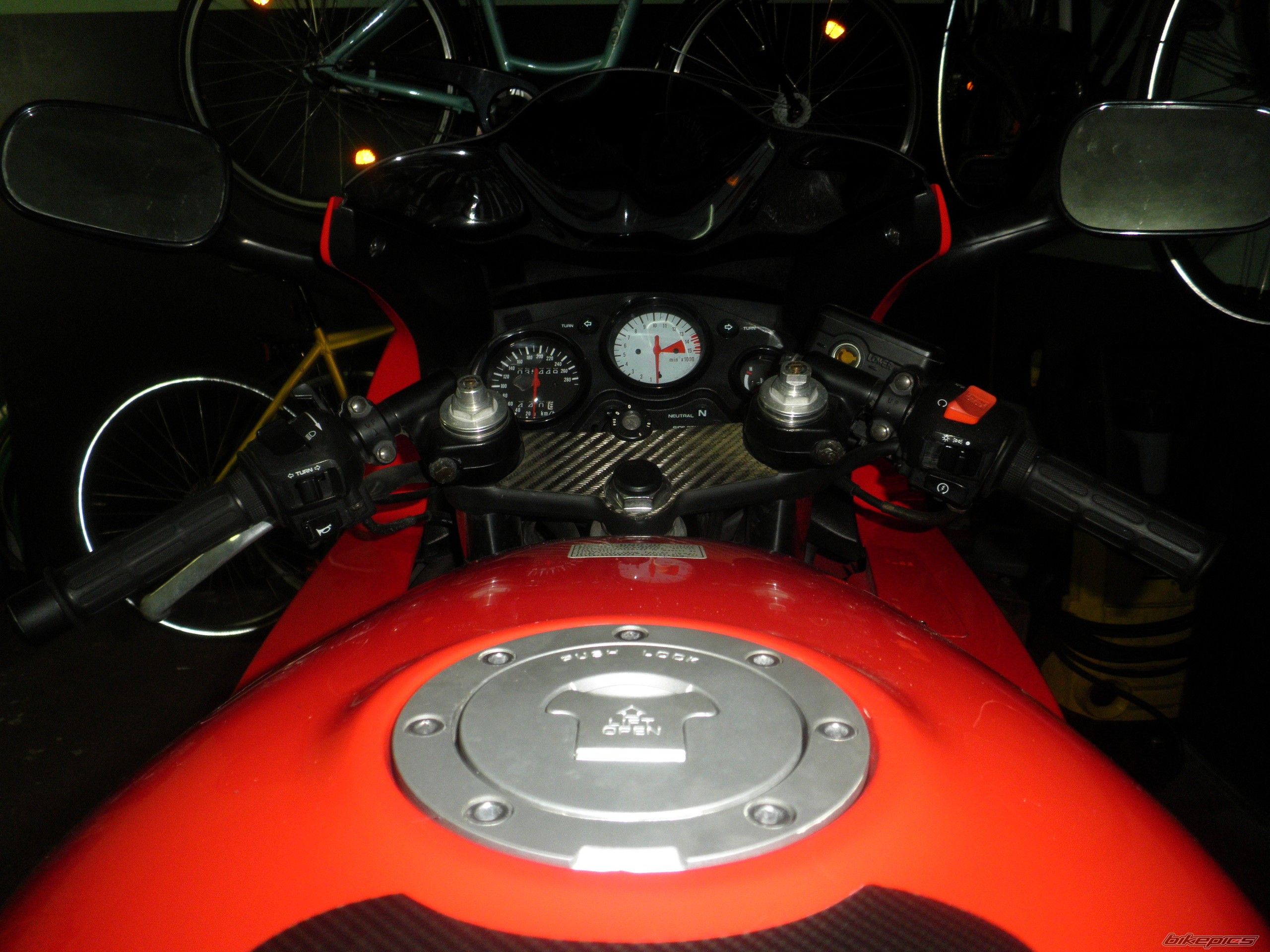 Photo 2719415