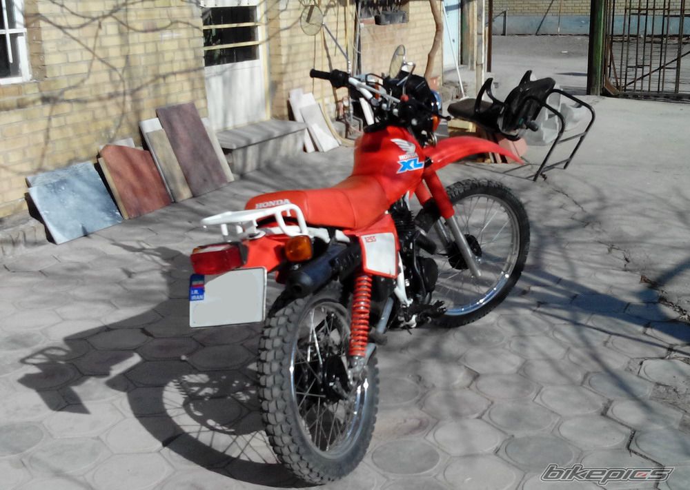Photo 2719419