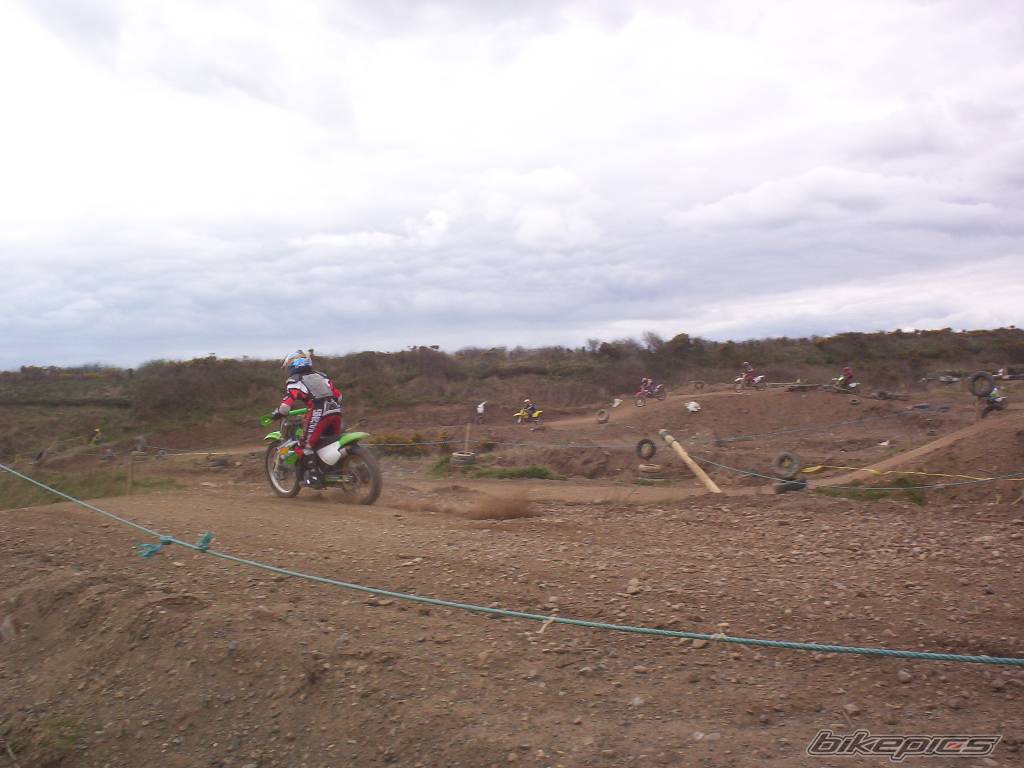 Bike Photo 271942