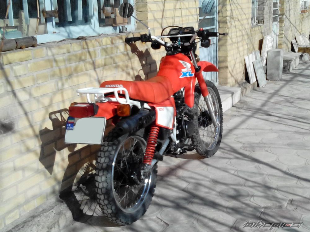 Photo 2719426