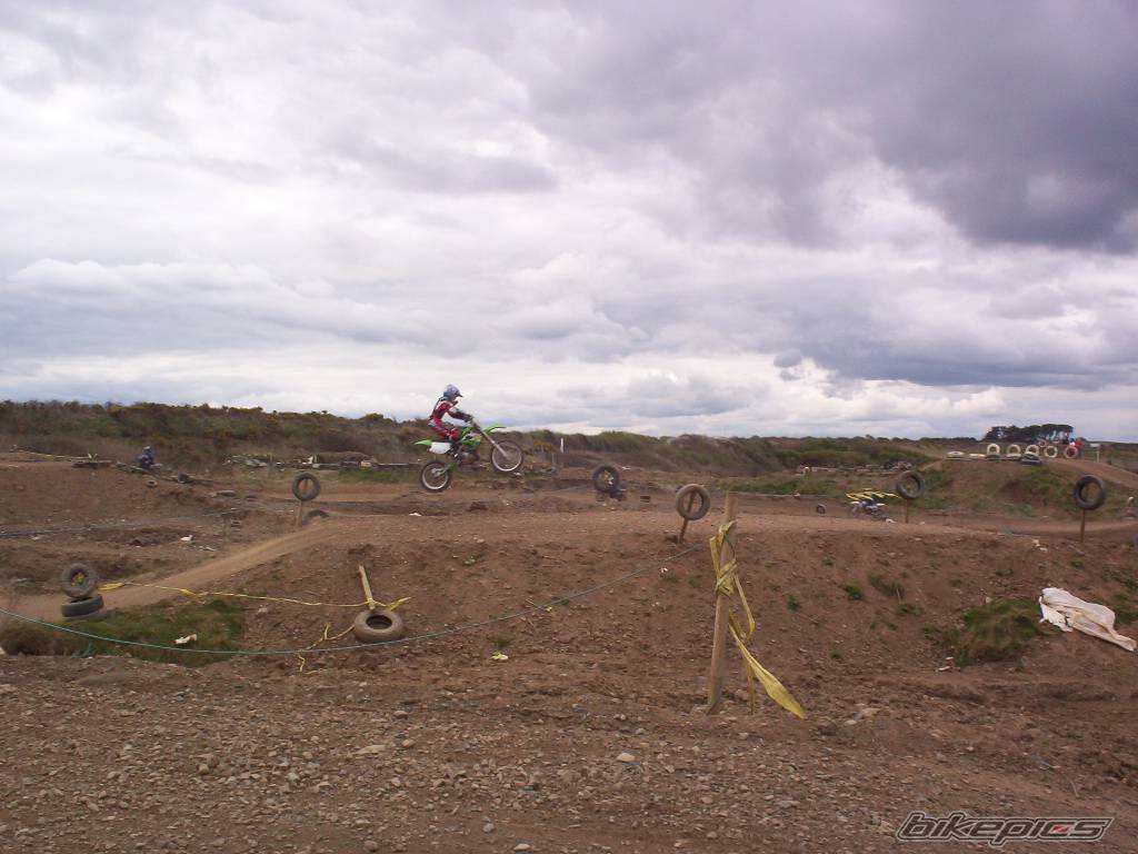 Photo 271943